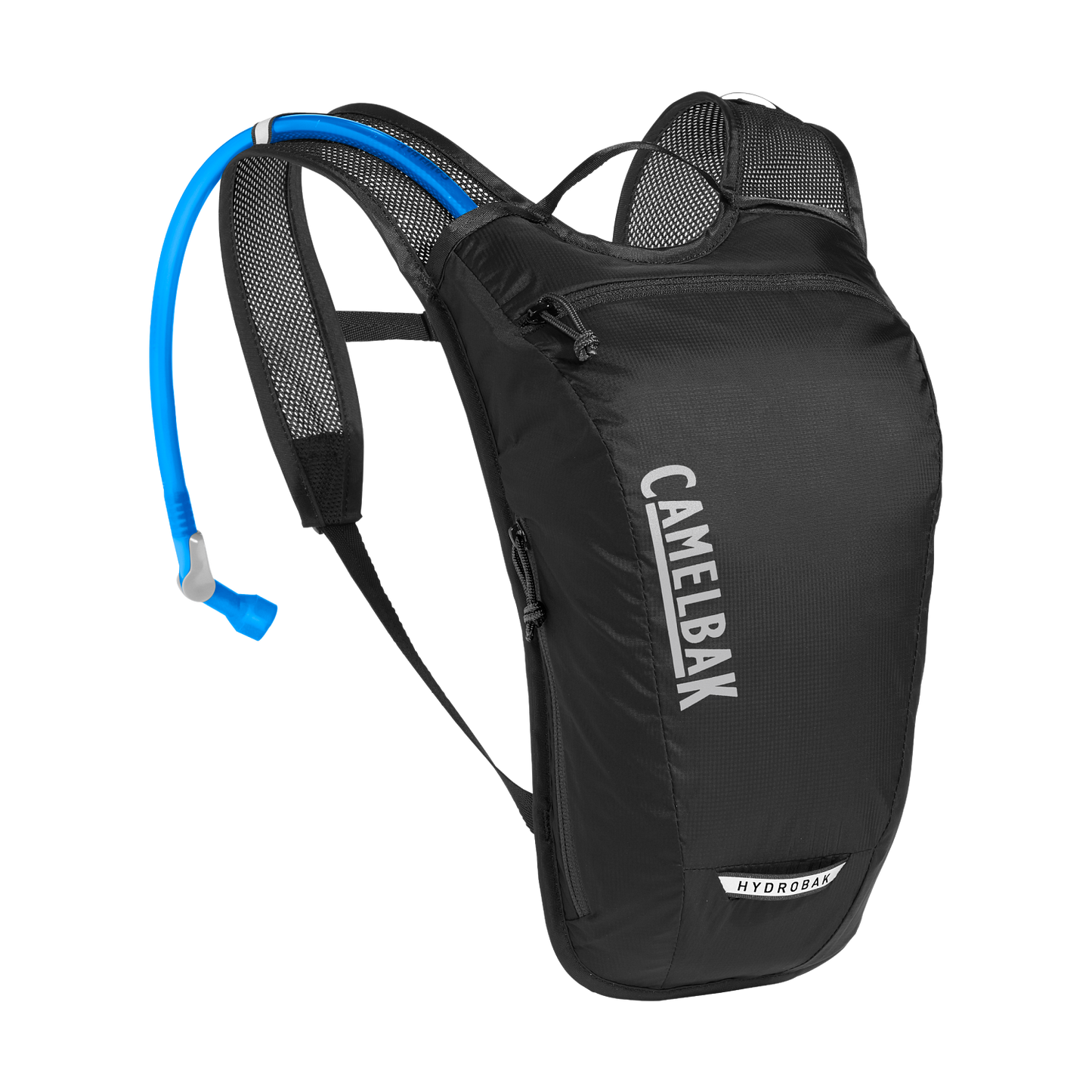hydrobak-light-50oz-m5 6ebltv0kdz