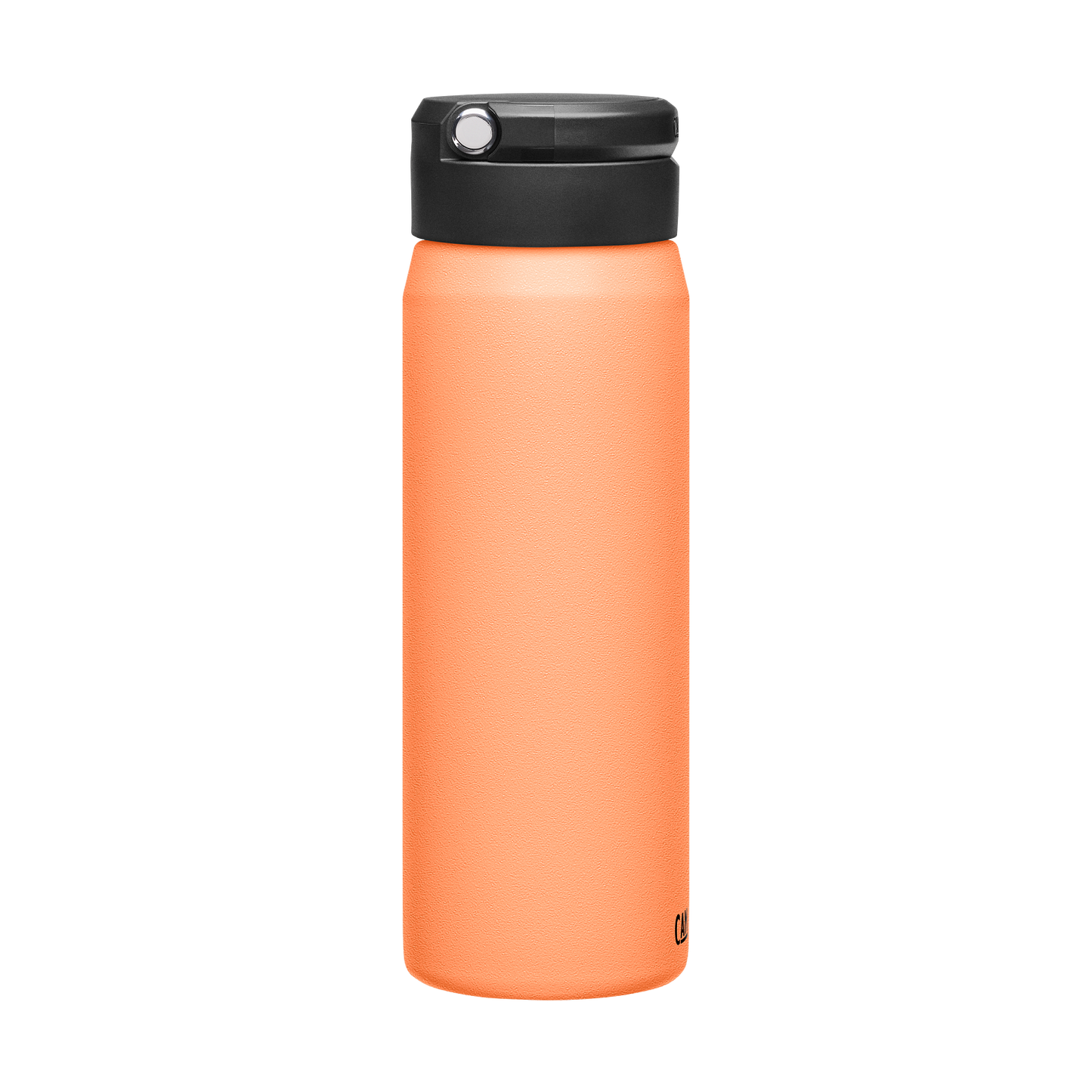 fit-cap-25oz-water-bottle-insulated-stainless-steel-k3 6gljrjt0yn