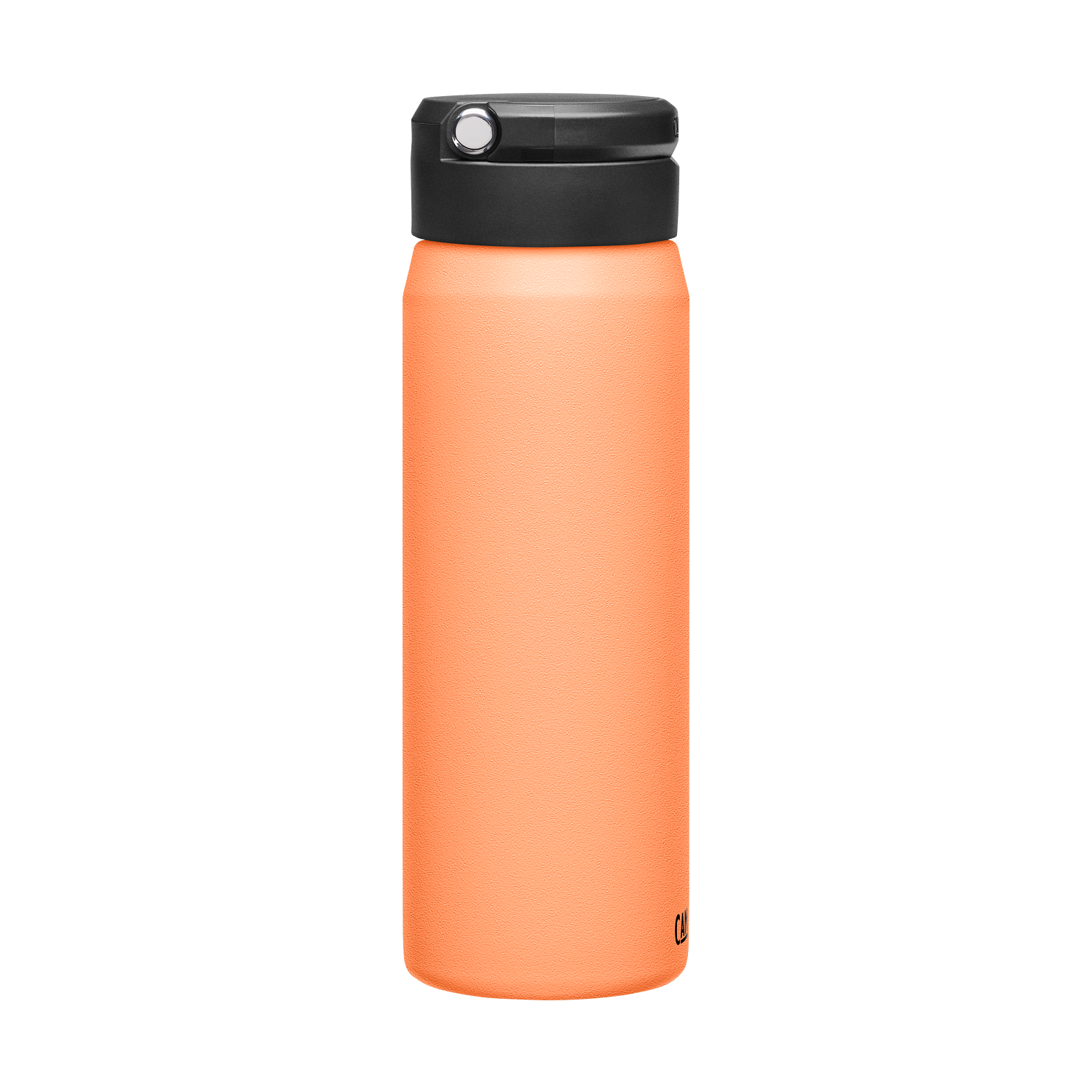 fit-cap-25oz-water-bottle-insulated-stainless-steel-k3 6gljrjt0yn