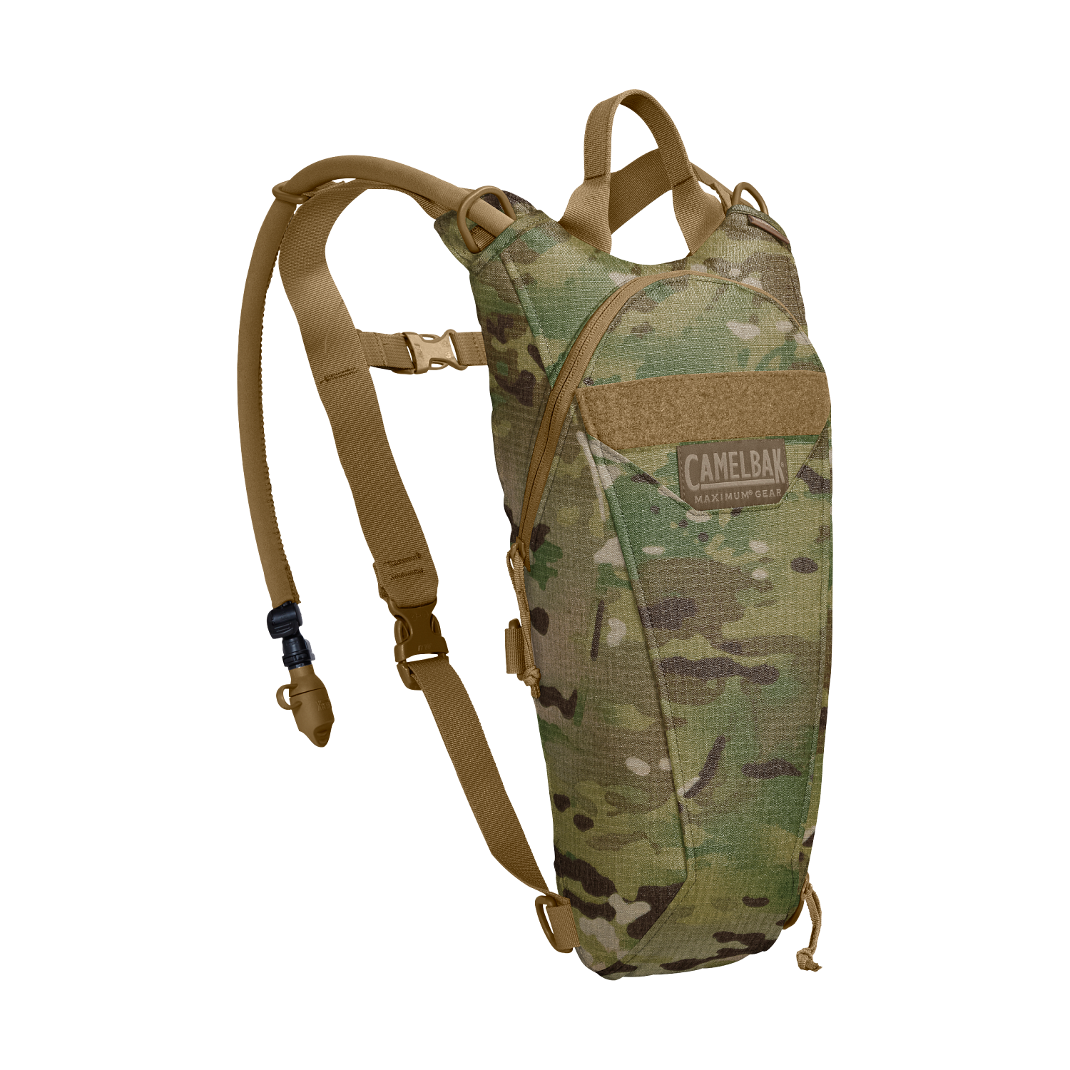 thermobak-3l-100oz-mil-spec-crux-l3 6ibilo5nxe