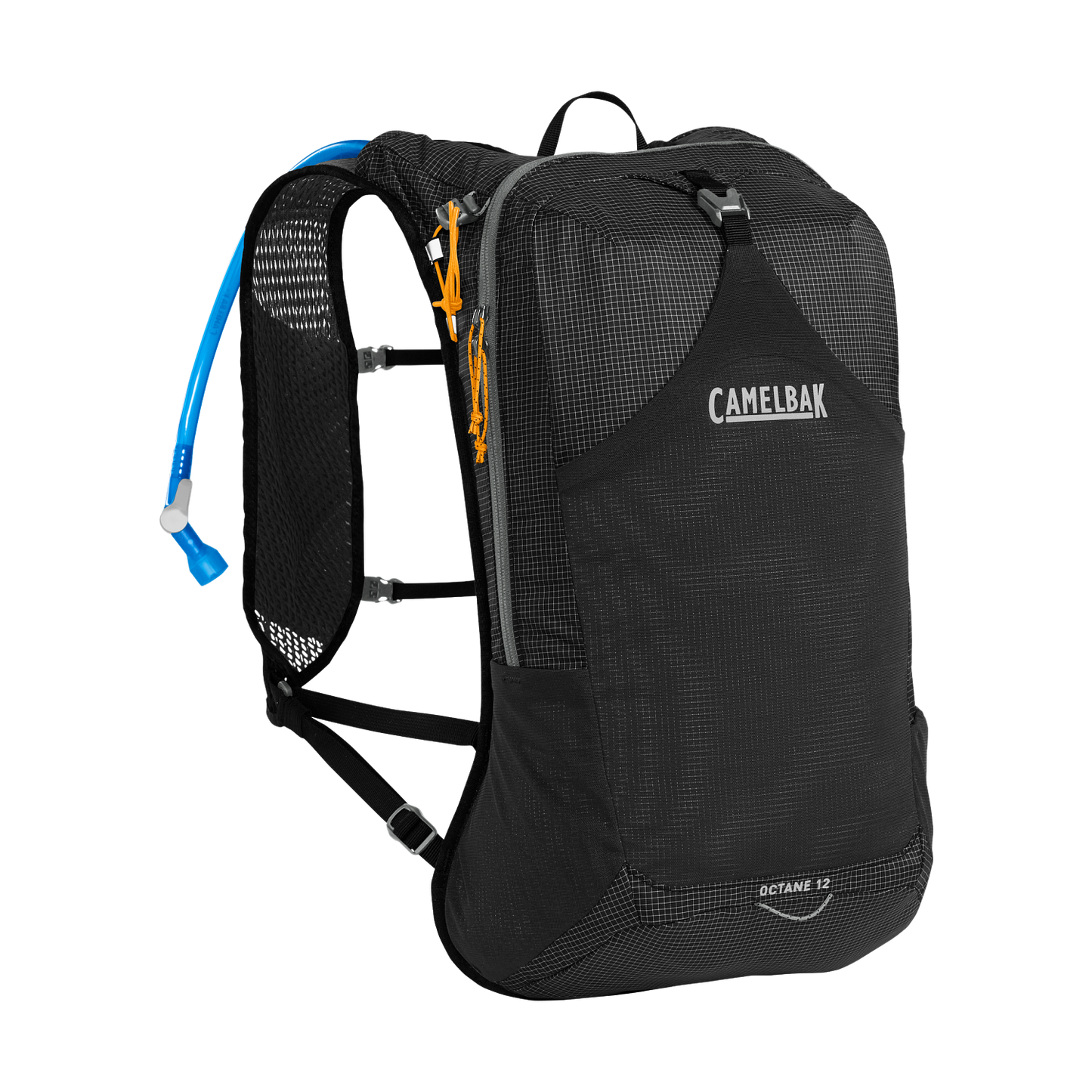 octanetm-12-hydration-hiking-pack-with-fusiontm-2l-reservoir-c9 6imcff0b8p