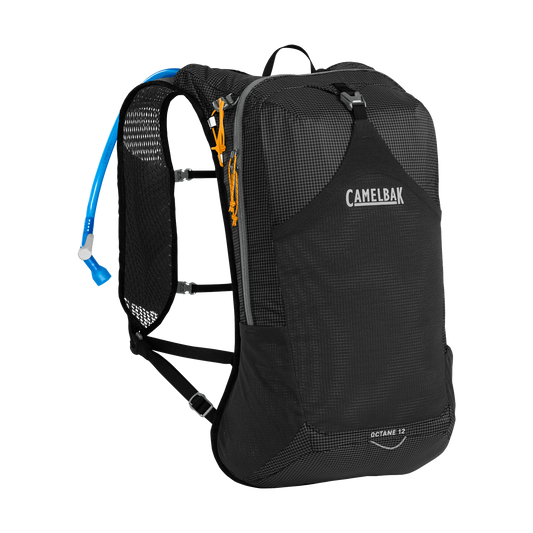 octanetm-12-hydration-hiking-pack-with-fusiontm-2l-reservoir-c9 6imcff0b8p