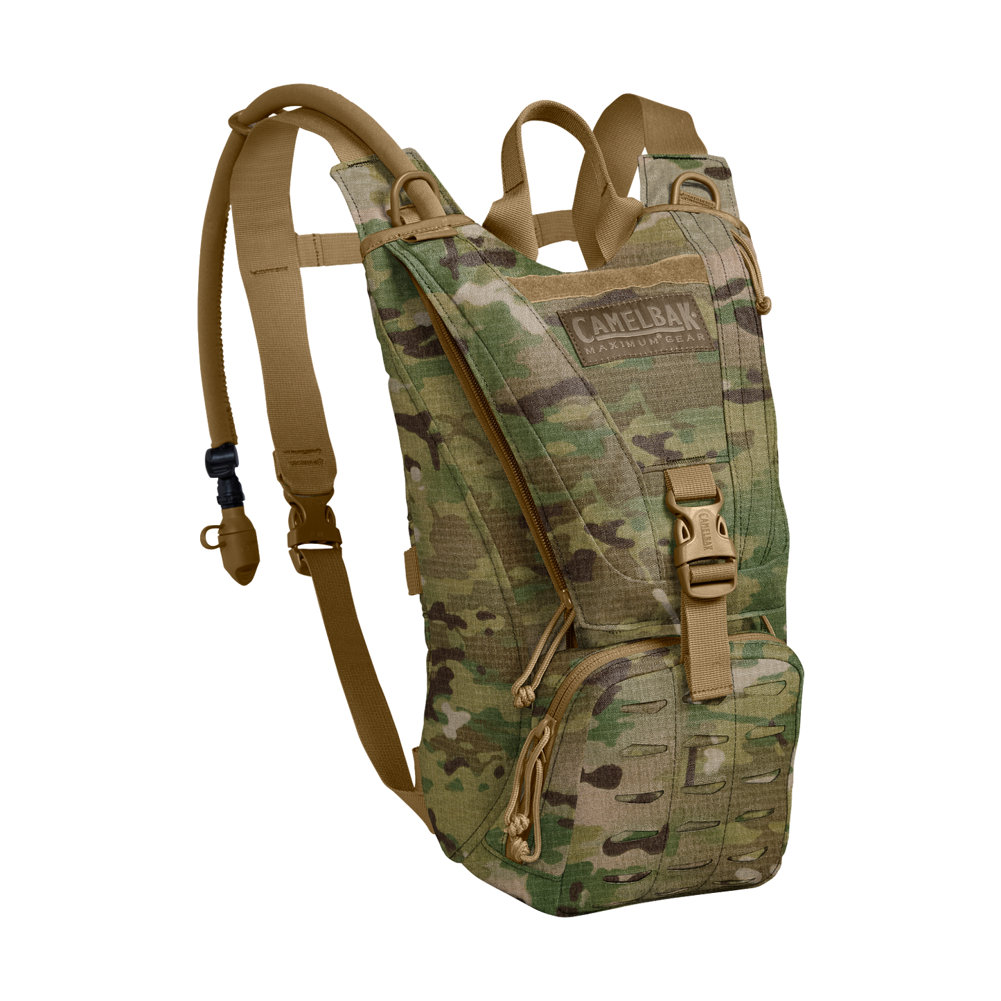 ambushtm-100oz-mil-spec-crux-t1 6jcsedcepp