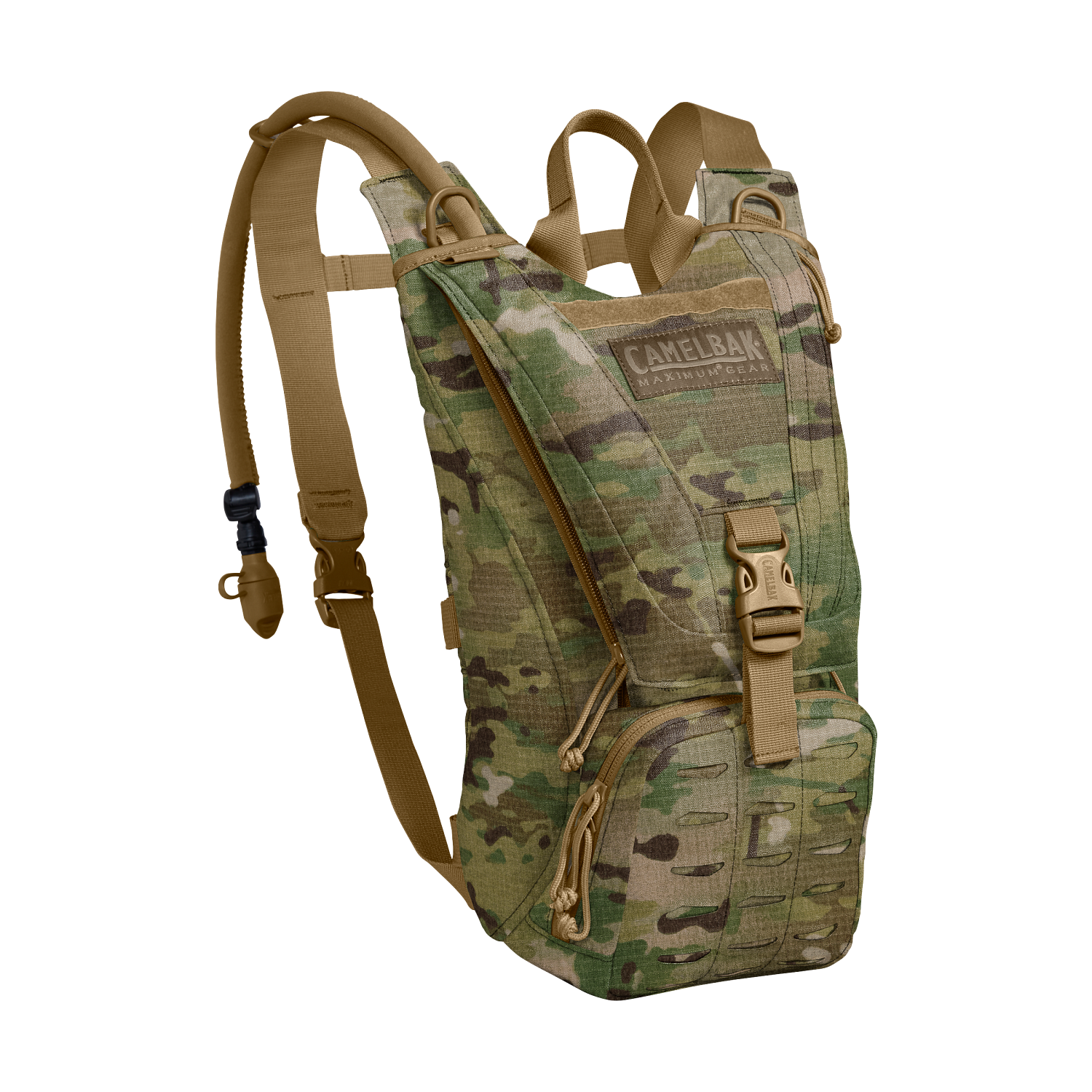 ambushtm-100oz-mil-spec-crux-t1 6jcsedcepp