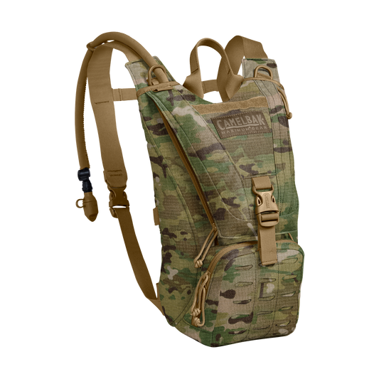 ambushtm-100oz-mil-spec-crux-t1 6jcsedcepp