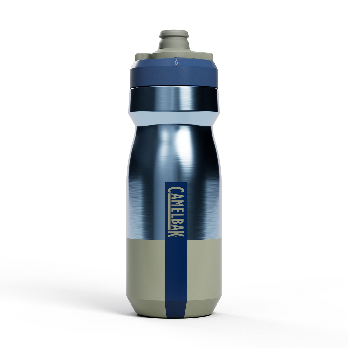podium-steel-18oz-bike-bottle-d1 6kmjizkndx