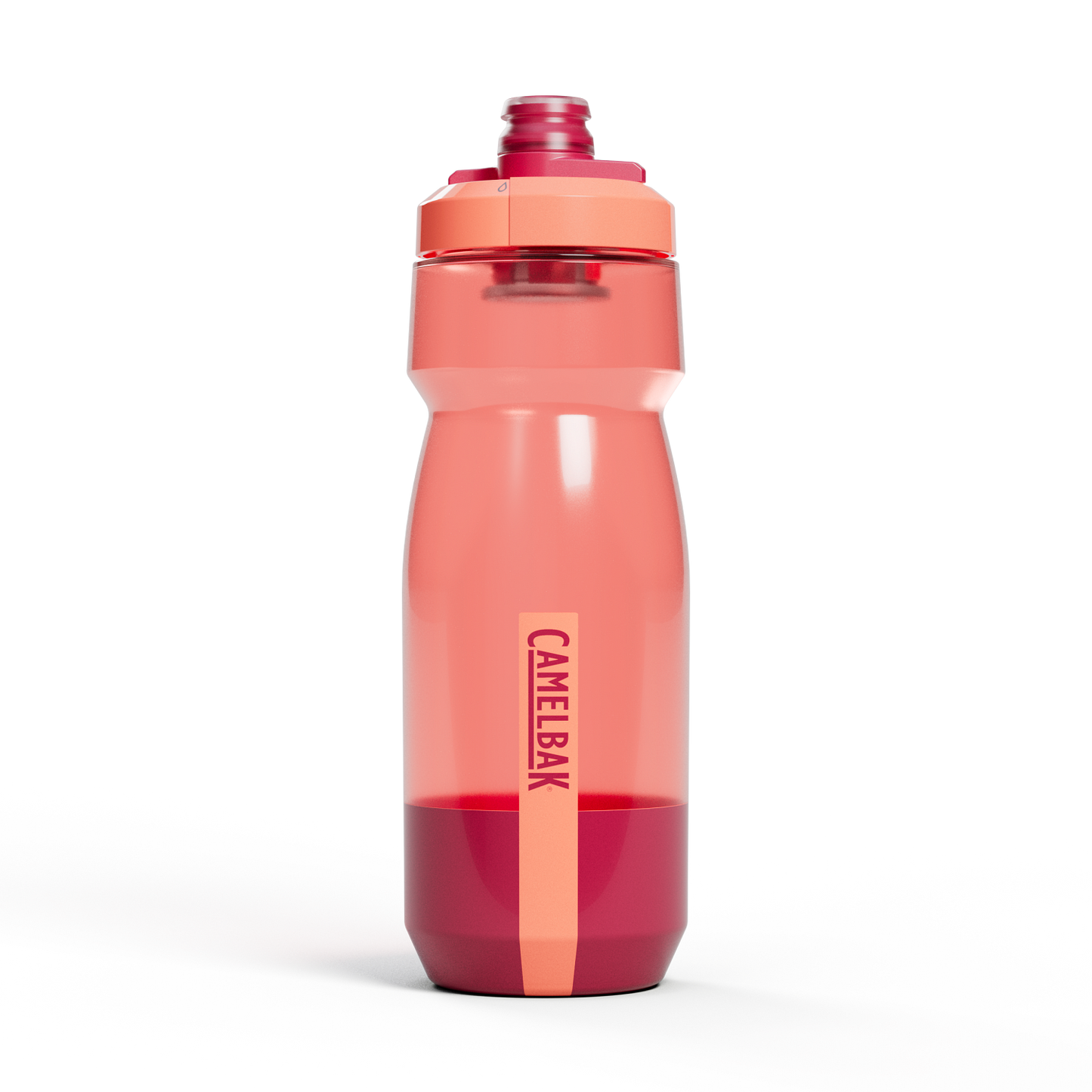podium-24oz-bike-bottle-q2 6l8eldcmu7