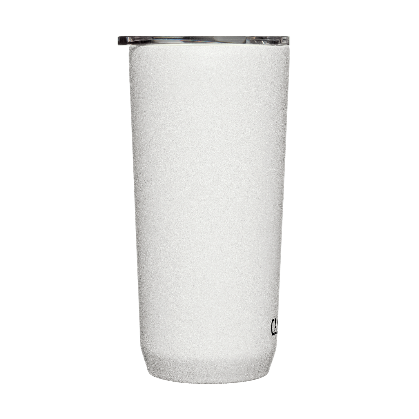 horizon-20-oz-tumbler-insulated-stainless-steel-w0 6mb1o69tu9