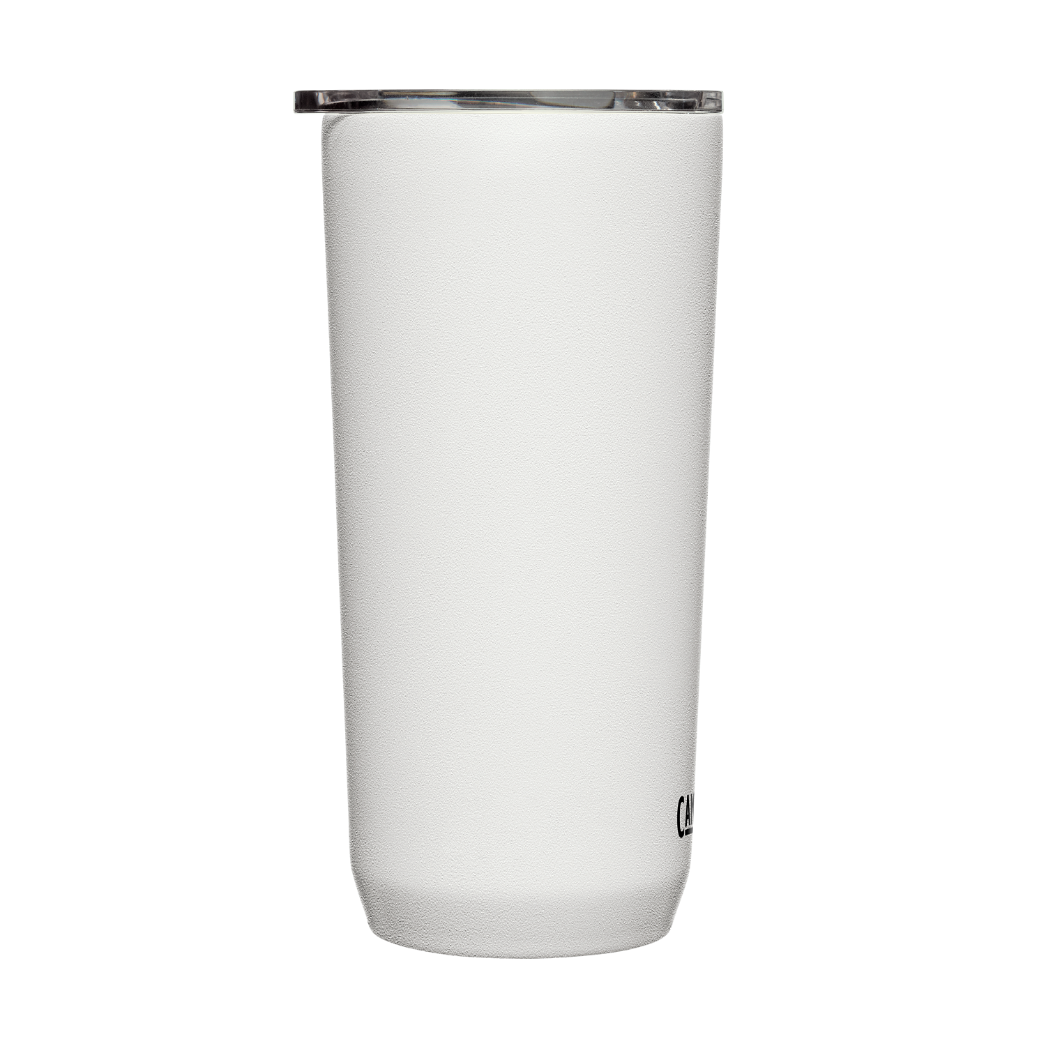 horizon-20-oz-tumbler-insulated-stainless-steel-w0 6mb1o69tu9