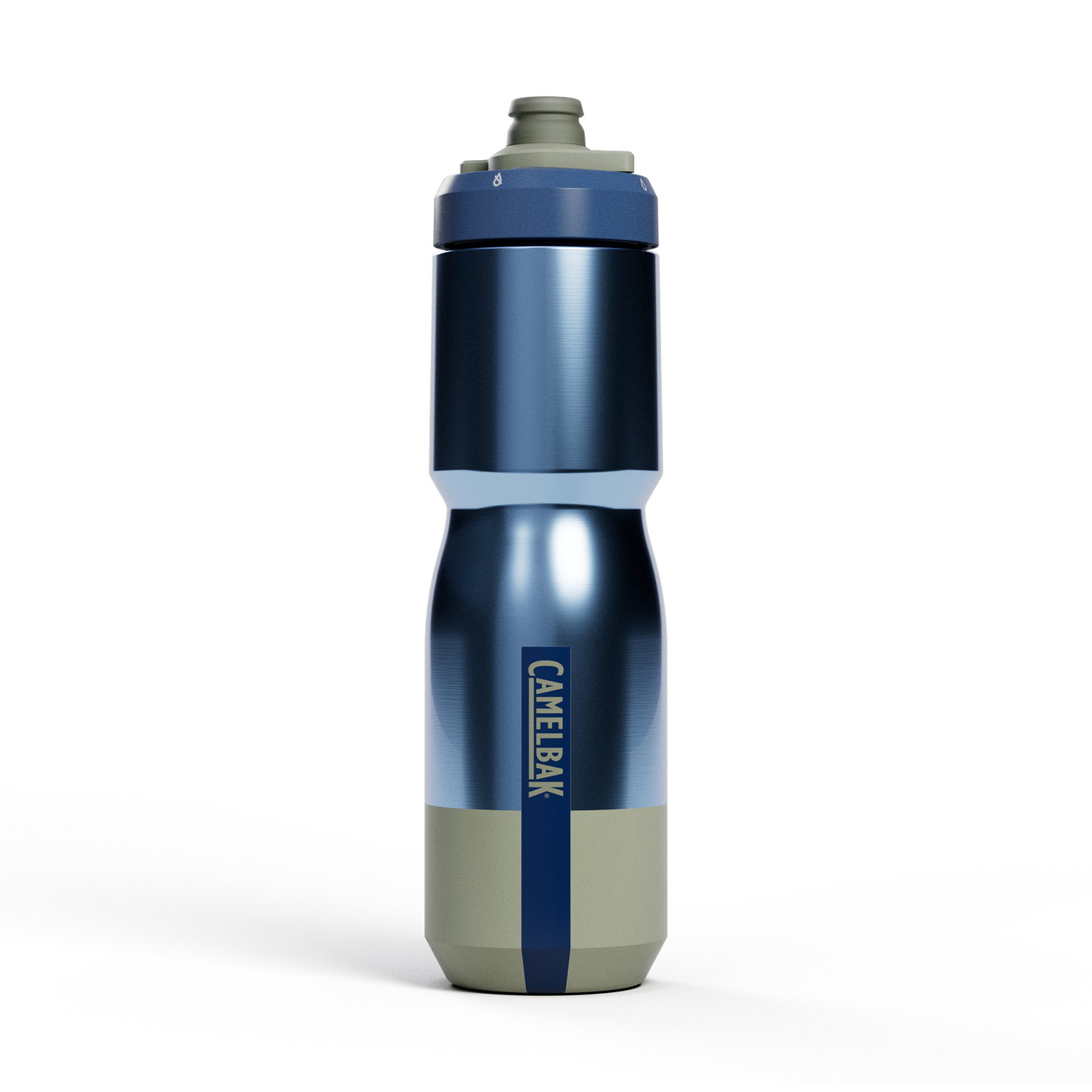 podium-steel-22oz-bike-bottle-l9 6raqxxtjt9