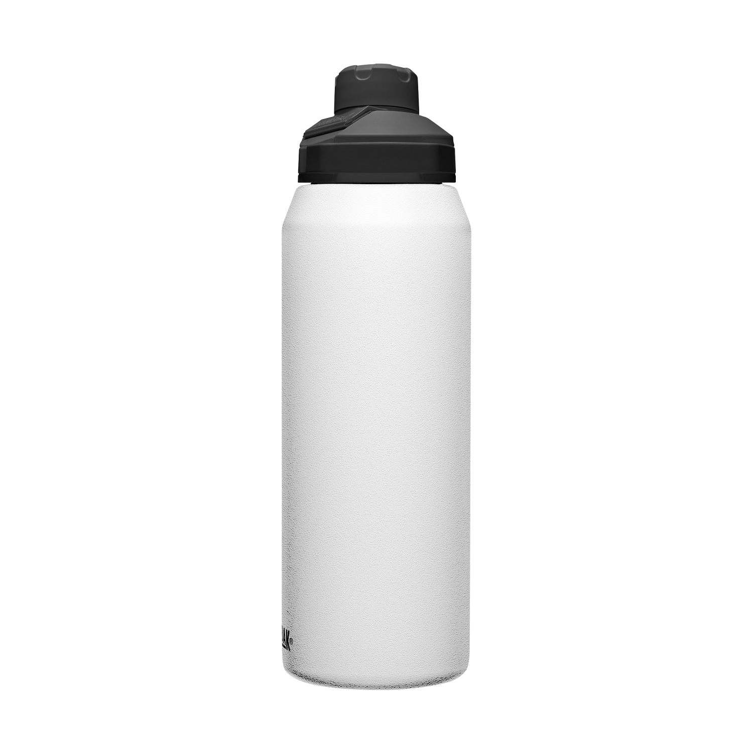 chute-mag-32-oz-water-bottle-insulated-stainless-steel-c3 6seuaegc51