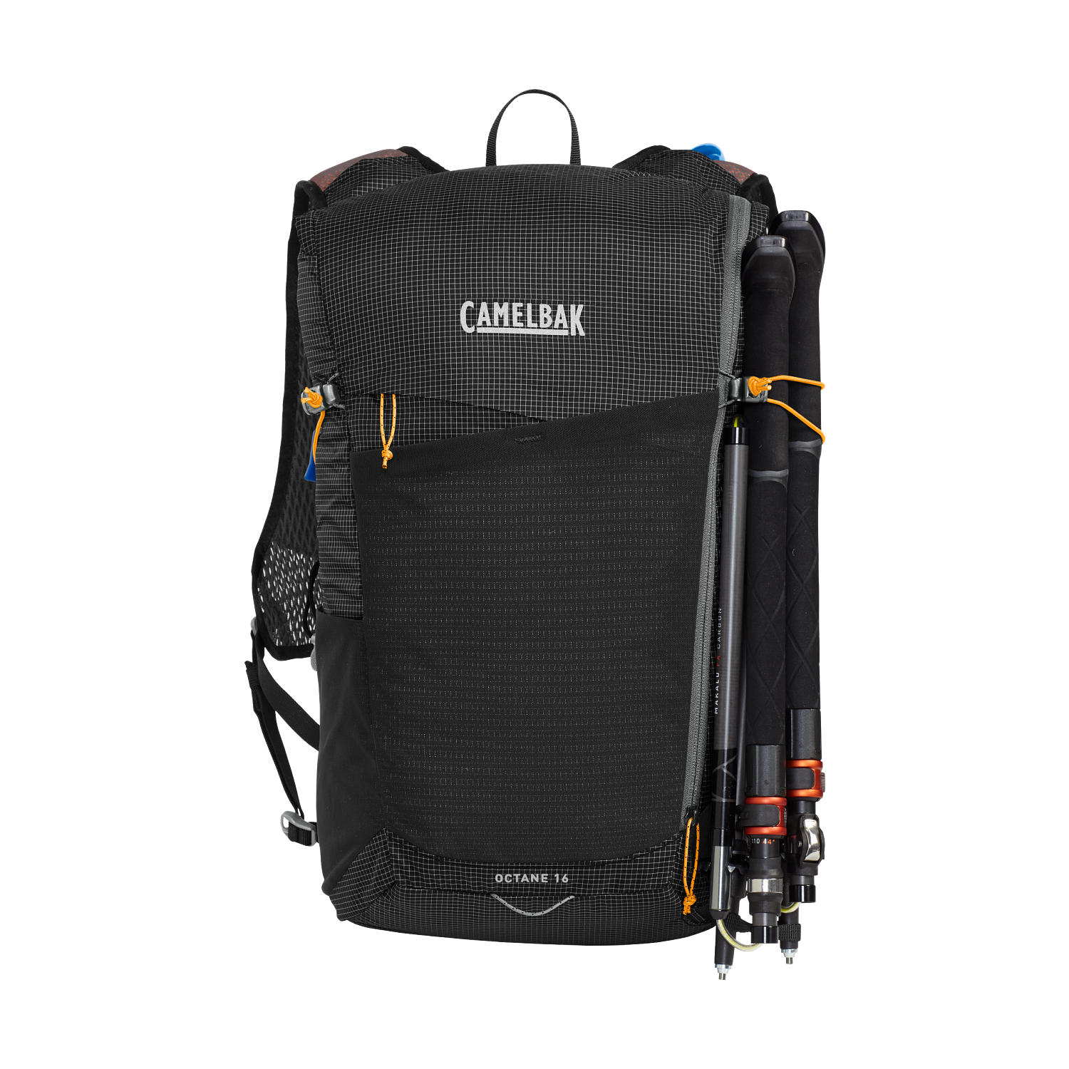 octanetm-16-hydration-hiking-pack-with-fusiontm-2l-reservoir-g2 6vy8bfwscz