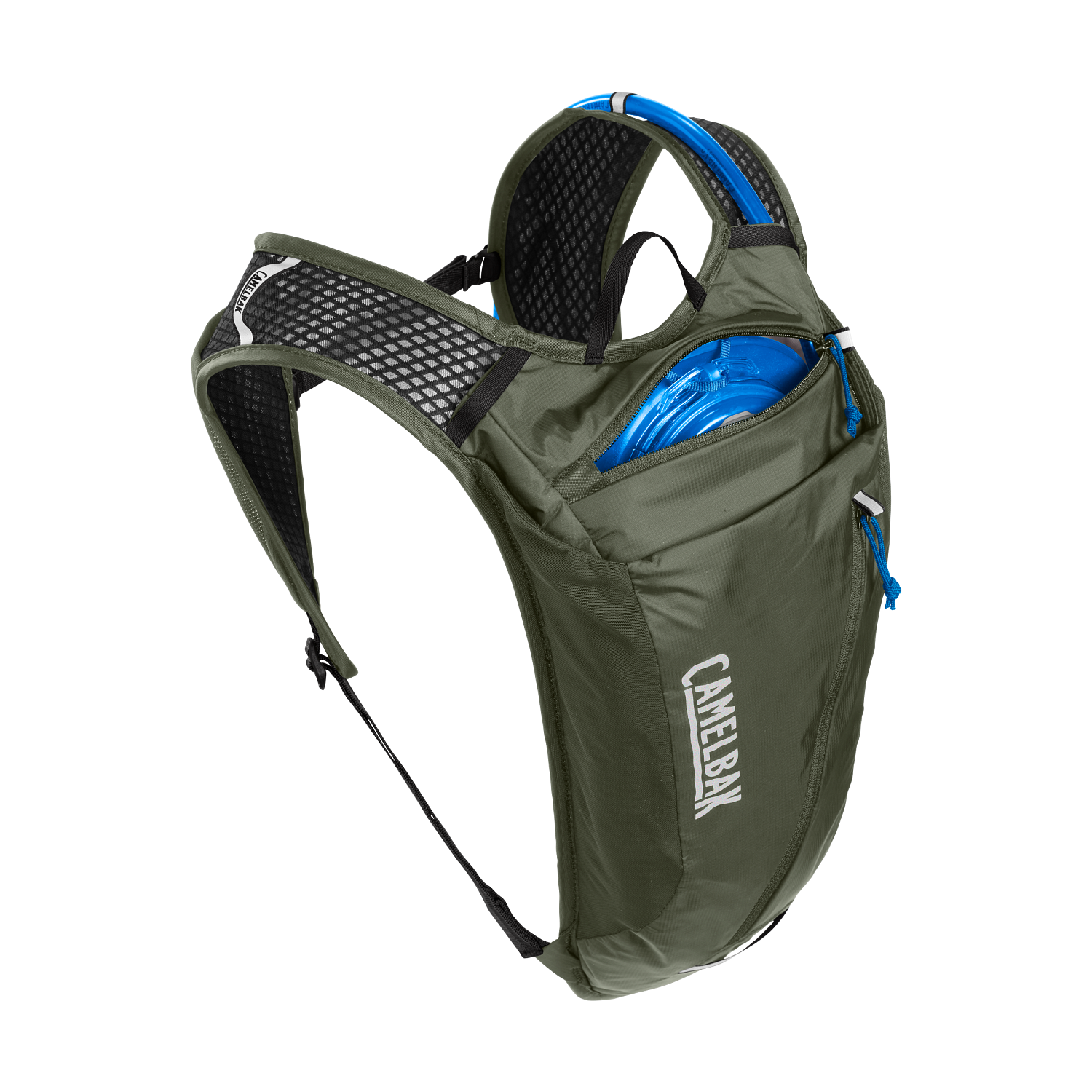 roguetm-light-7-bike-hydration-pack-with-crux-2l-reservoir-j9 6wnboc3mu0