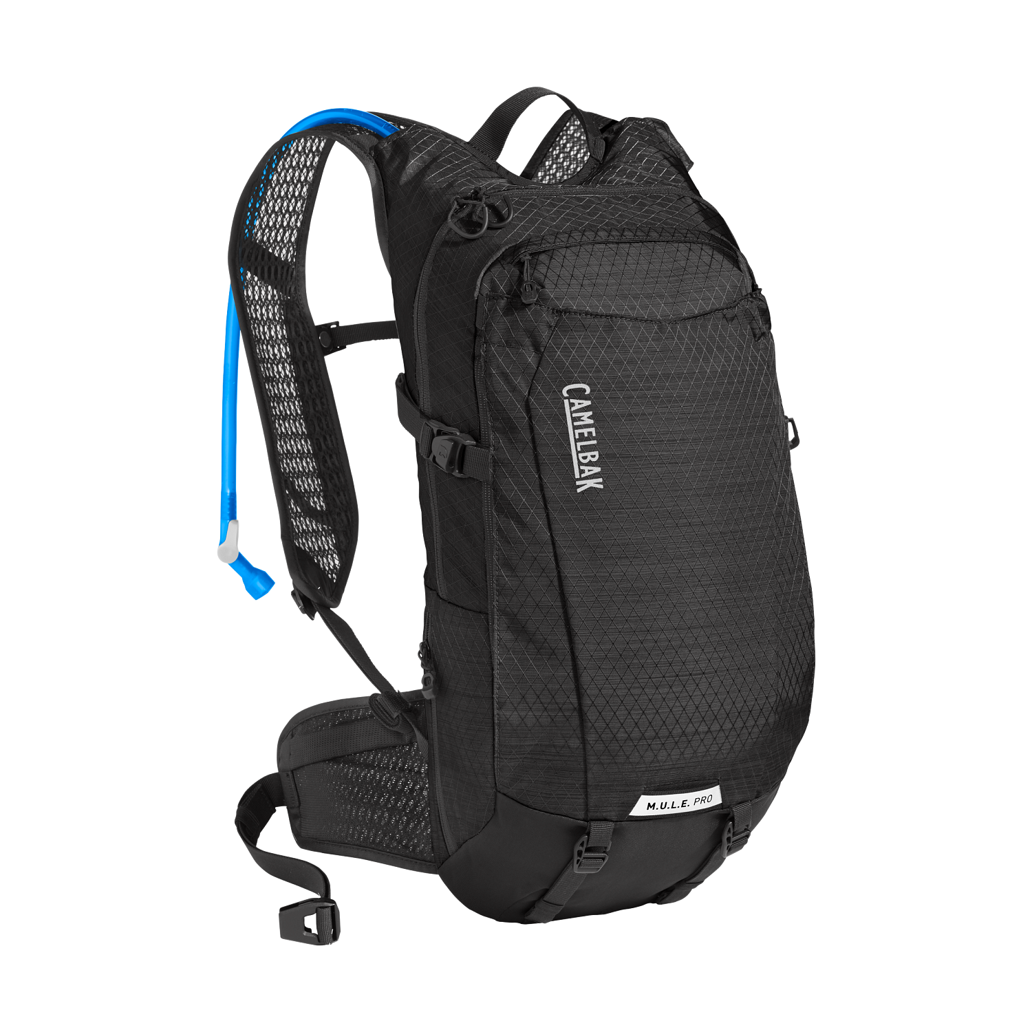 m-u-l-e-pro-14-100oz-v5 6yjyaklgj1