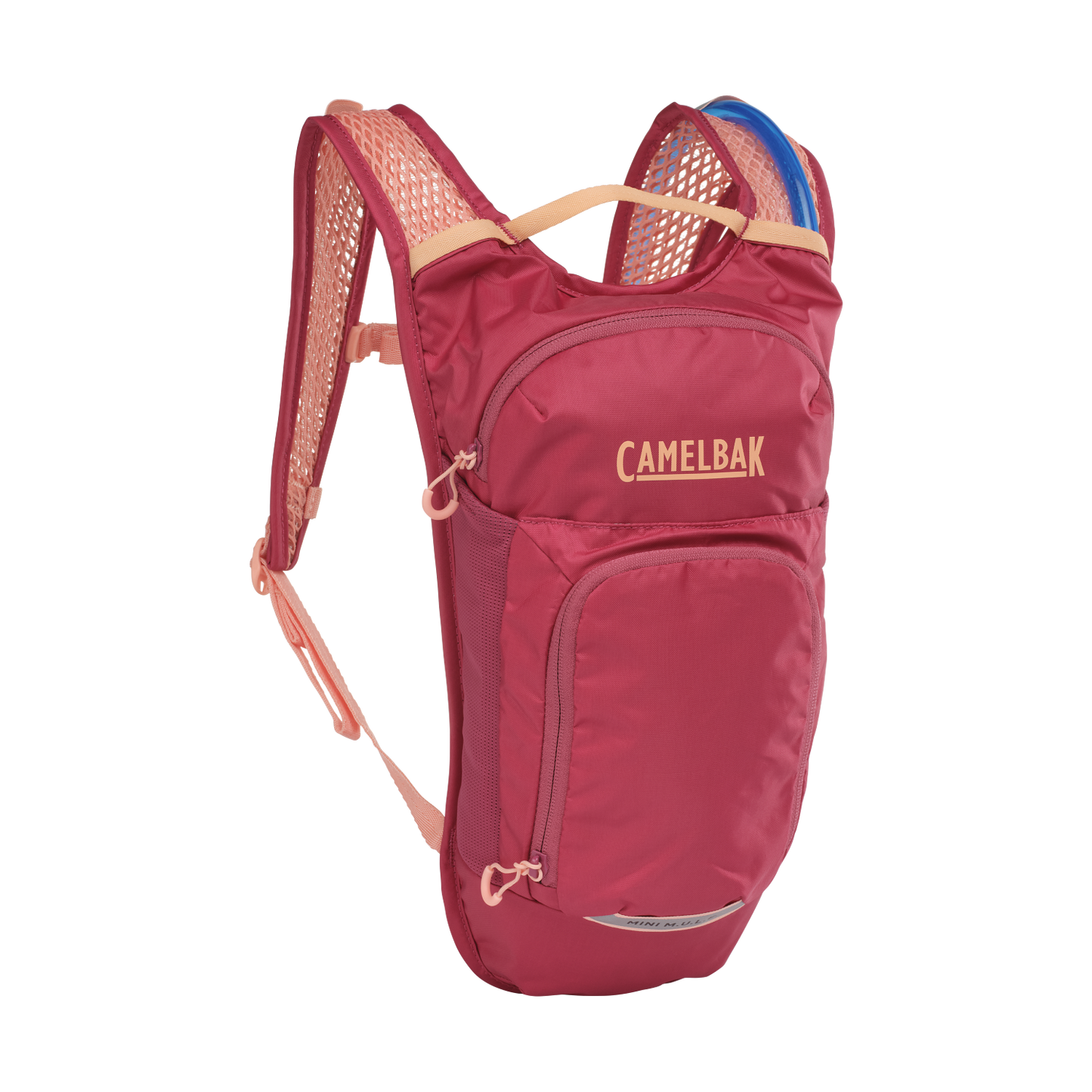 kids-mini-m-u-l-e-50oz-hydration-pack-with-crux-1-5l-reservoir-i0 71dwas7xjz