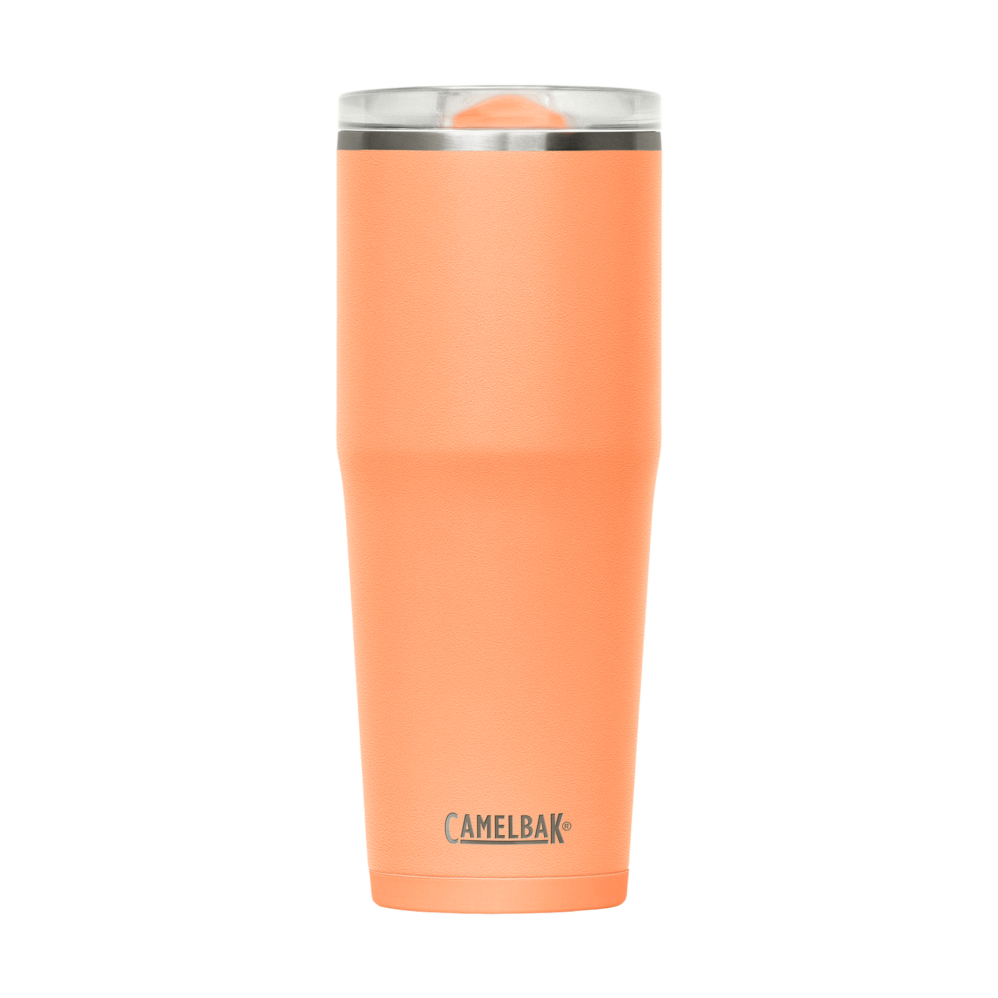 thrivetm-20-oz-tumbler-insulated-stainless-steel-y9 7evkhpcq8l