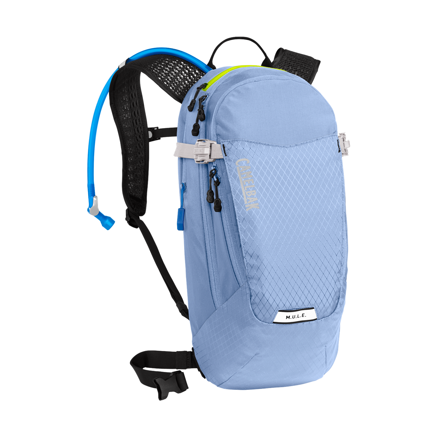 women-s-m-u-l-e-12-hydration-pack-100-oz-g6 7jdwckjnub