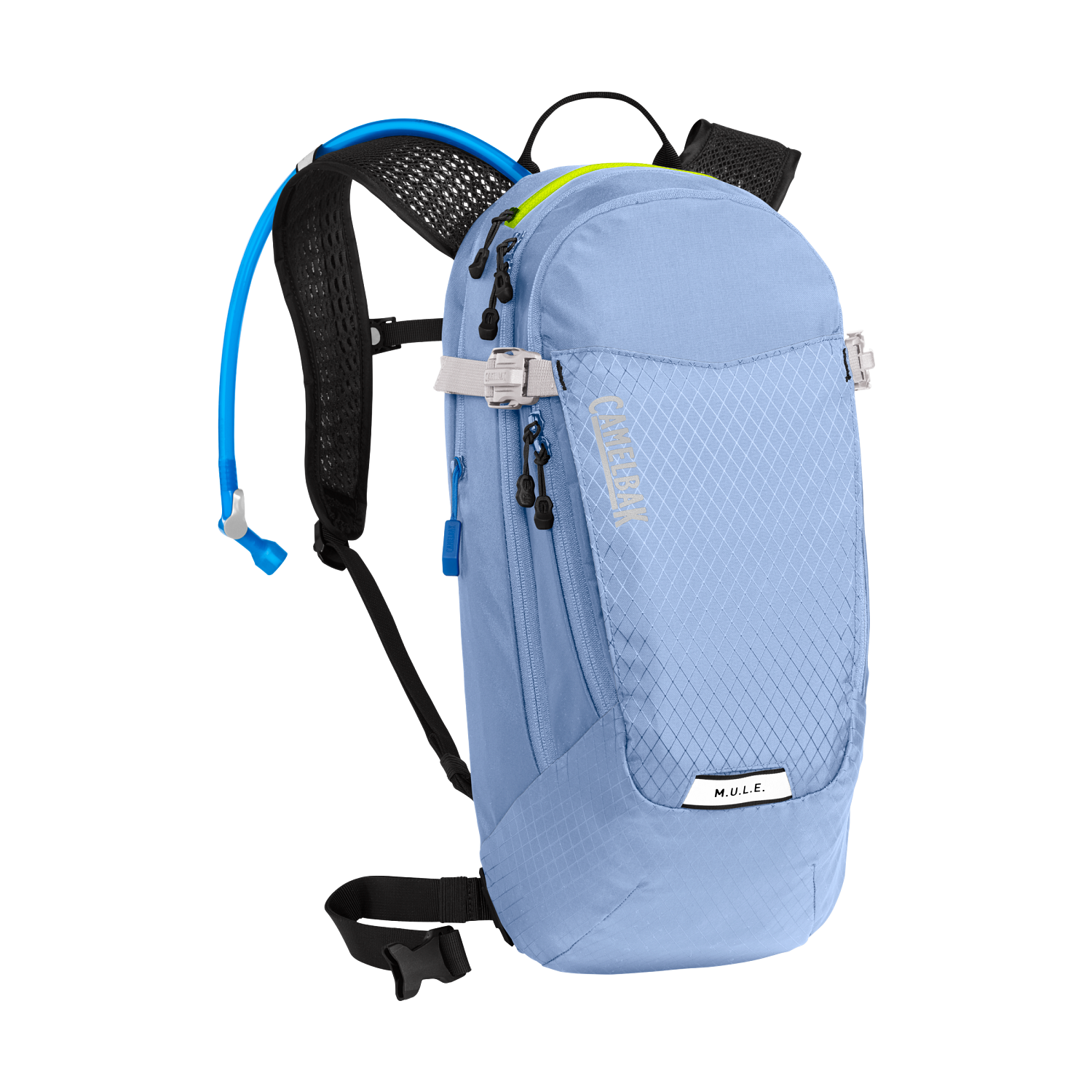 women-s-m-u-l-e-12-hydration-pack-100-oz-g6 7jdwckjnub