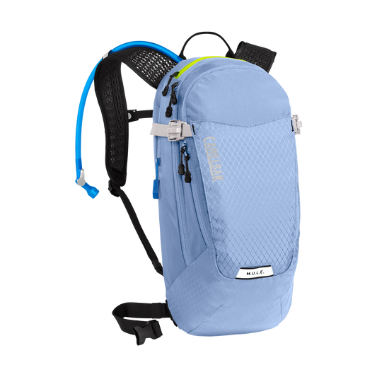 women-s-m-u-l-e-12-hydration-pack-100-oz-g6 7jdwckjnub