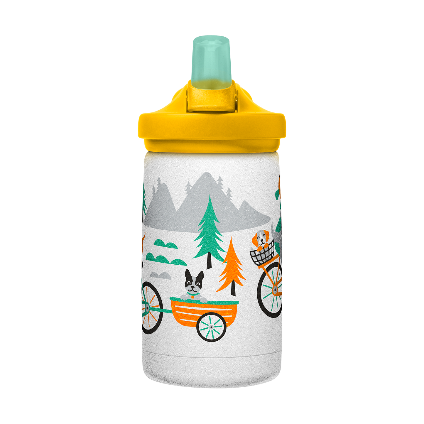eddy-kids-12-oz-bottle-insulated-stainless-steel-n2 7lgdl2sekk