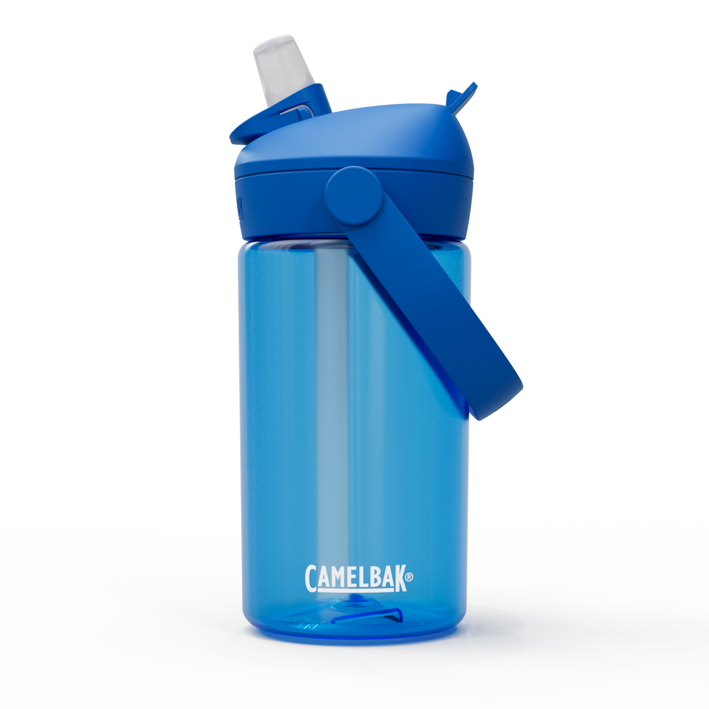 thrivetm-flip-straw-kids-14oz-bottle-with-tritantm-renew-j7 7njerzrroa