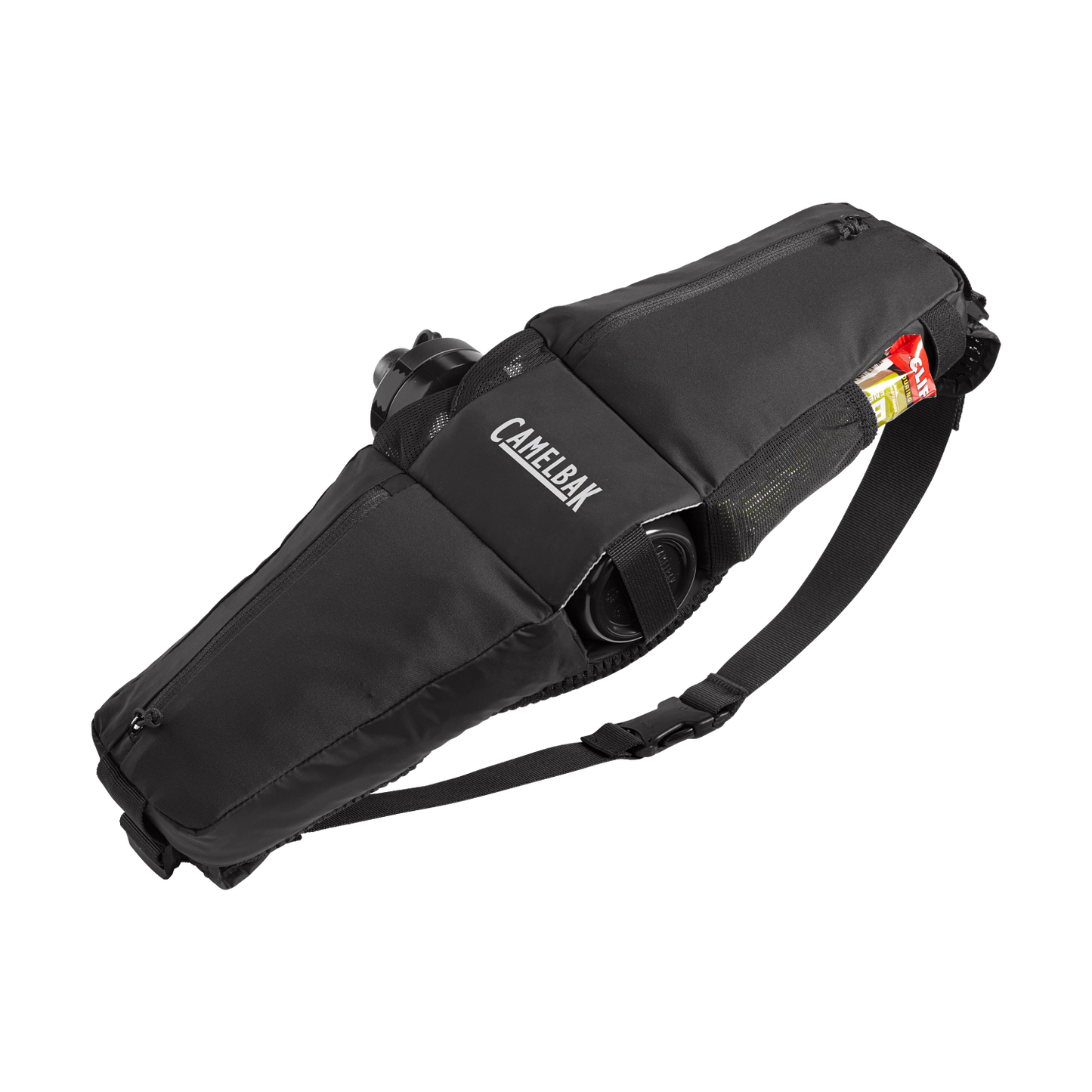 podium-flowtm-4-hydration-belt-g1 7qoxqqbxie