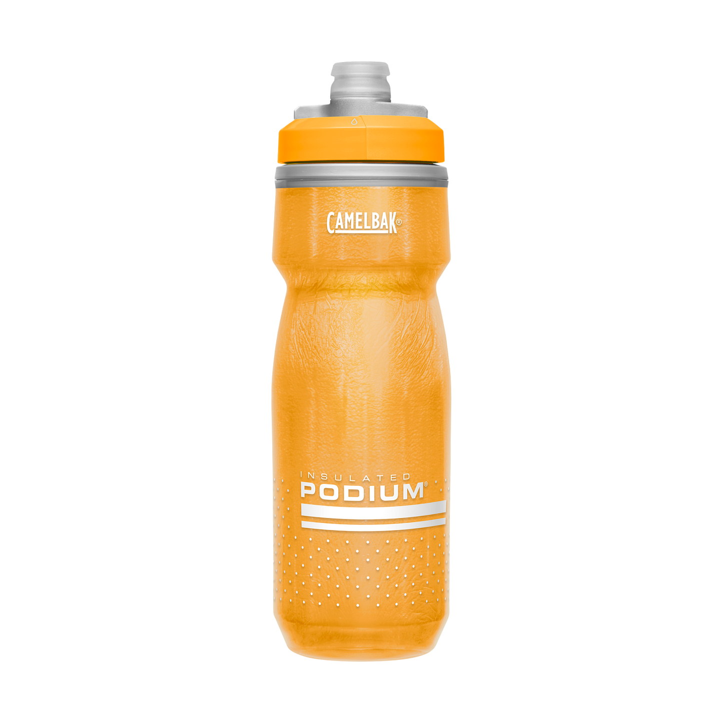 podium-chilltm-21oz-bike-bottle-h1 7r2nnwc1v9