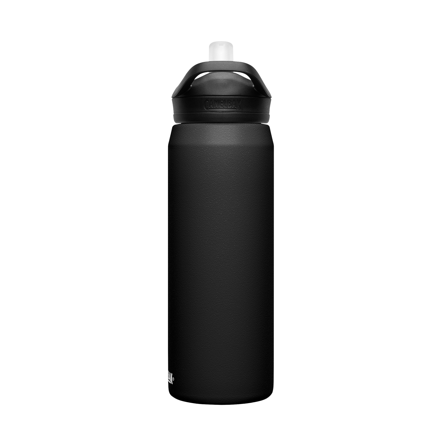 eddy-25oz-water-bottle-insulated-stainless-steel-s6 7uwmzgkiio