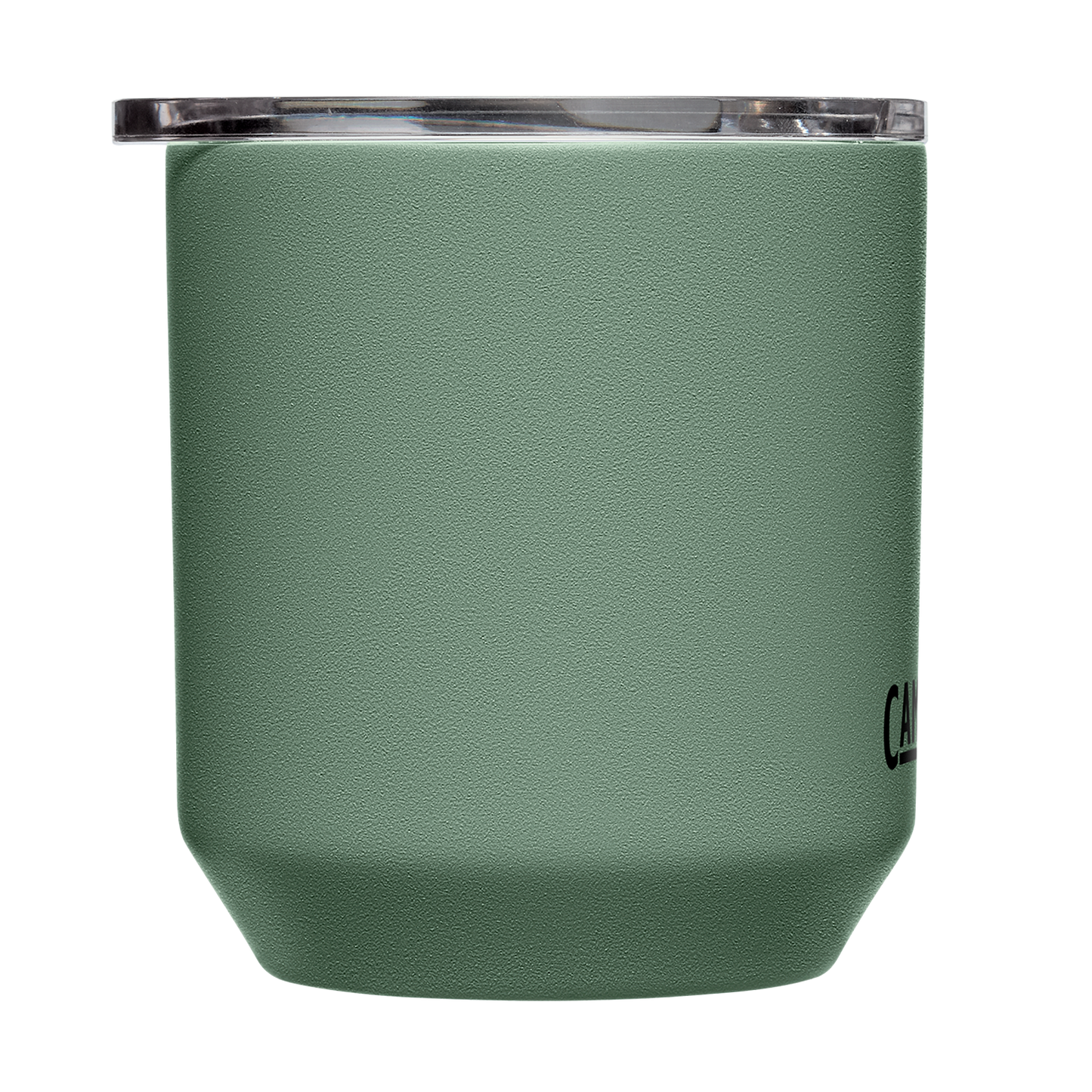 horizon-10-oz-rocks-tumbler-insulated-stainless-steel-h0 7yfgpfaoi3