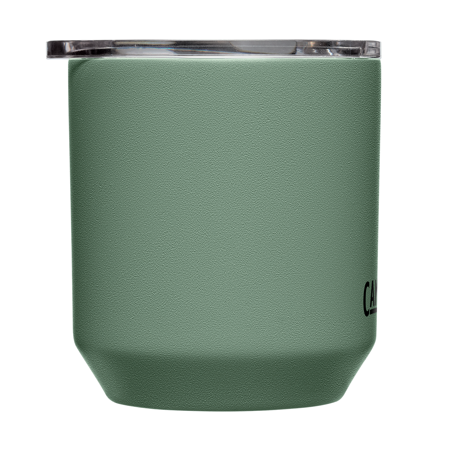 horizon-10-oz-rocks-tumbler-insulated-stainless-steel-h0 7yfgpfaoi3