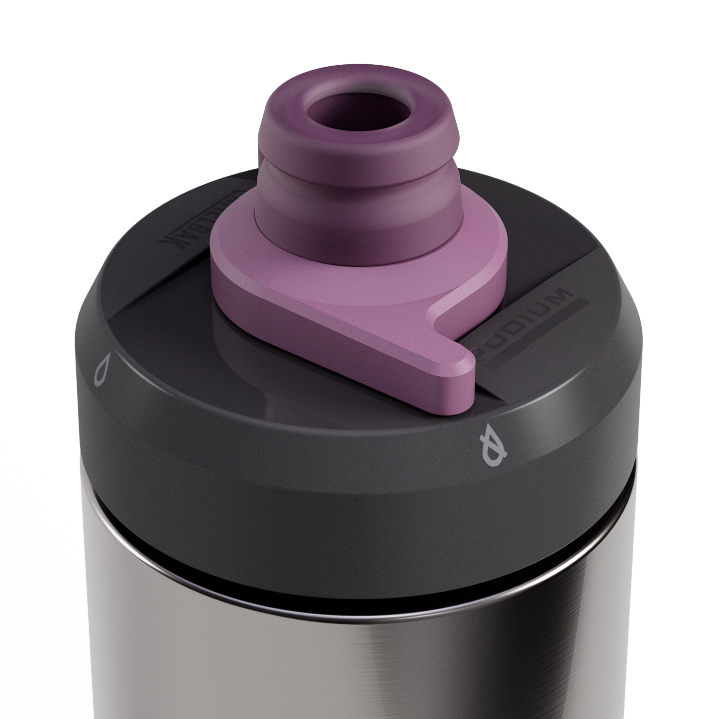 podium-steel-22oz-bike-bottle-l9 8307quqrsi