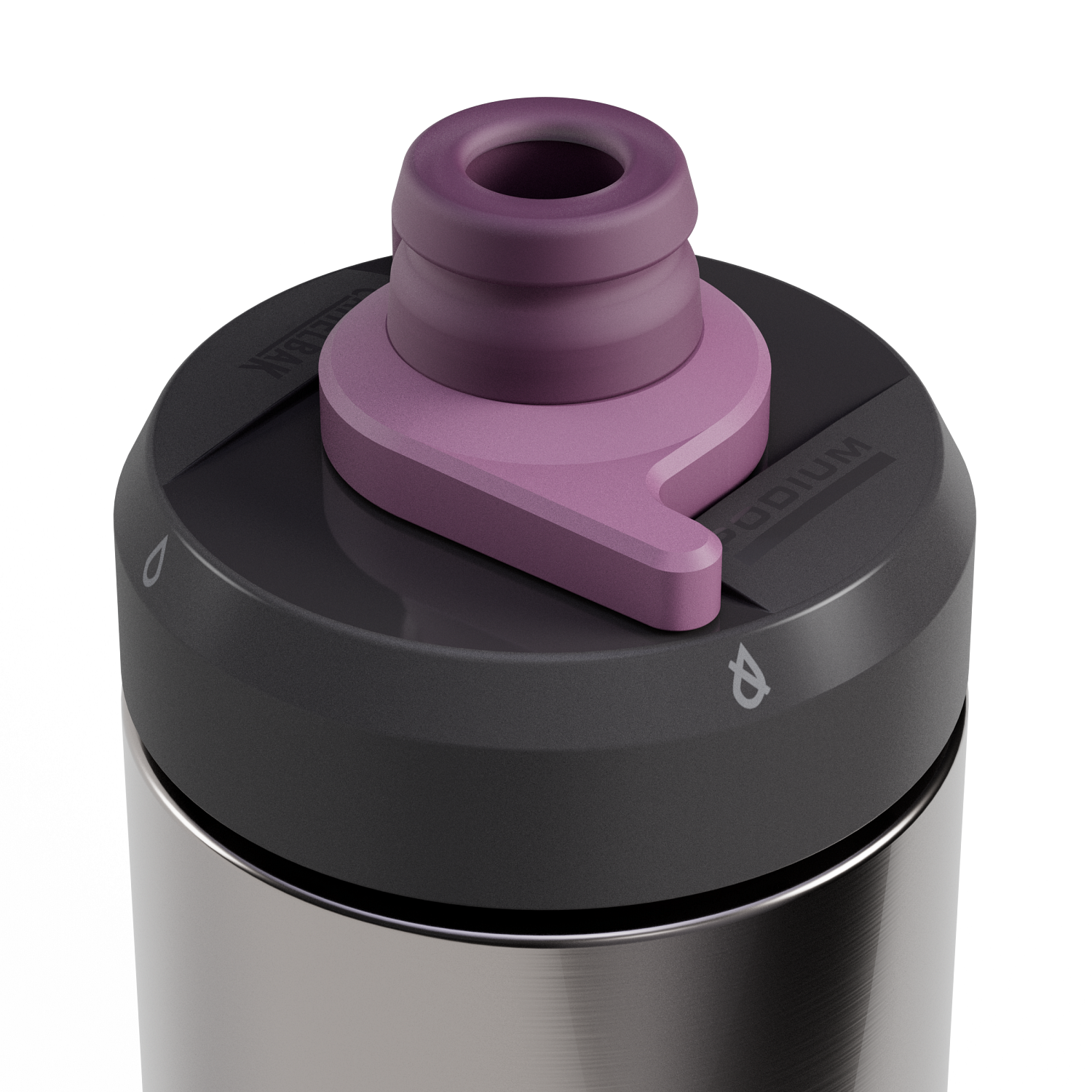 podium-steel-22oz-bike-bottle-l9 8307quqrsi