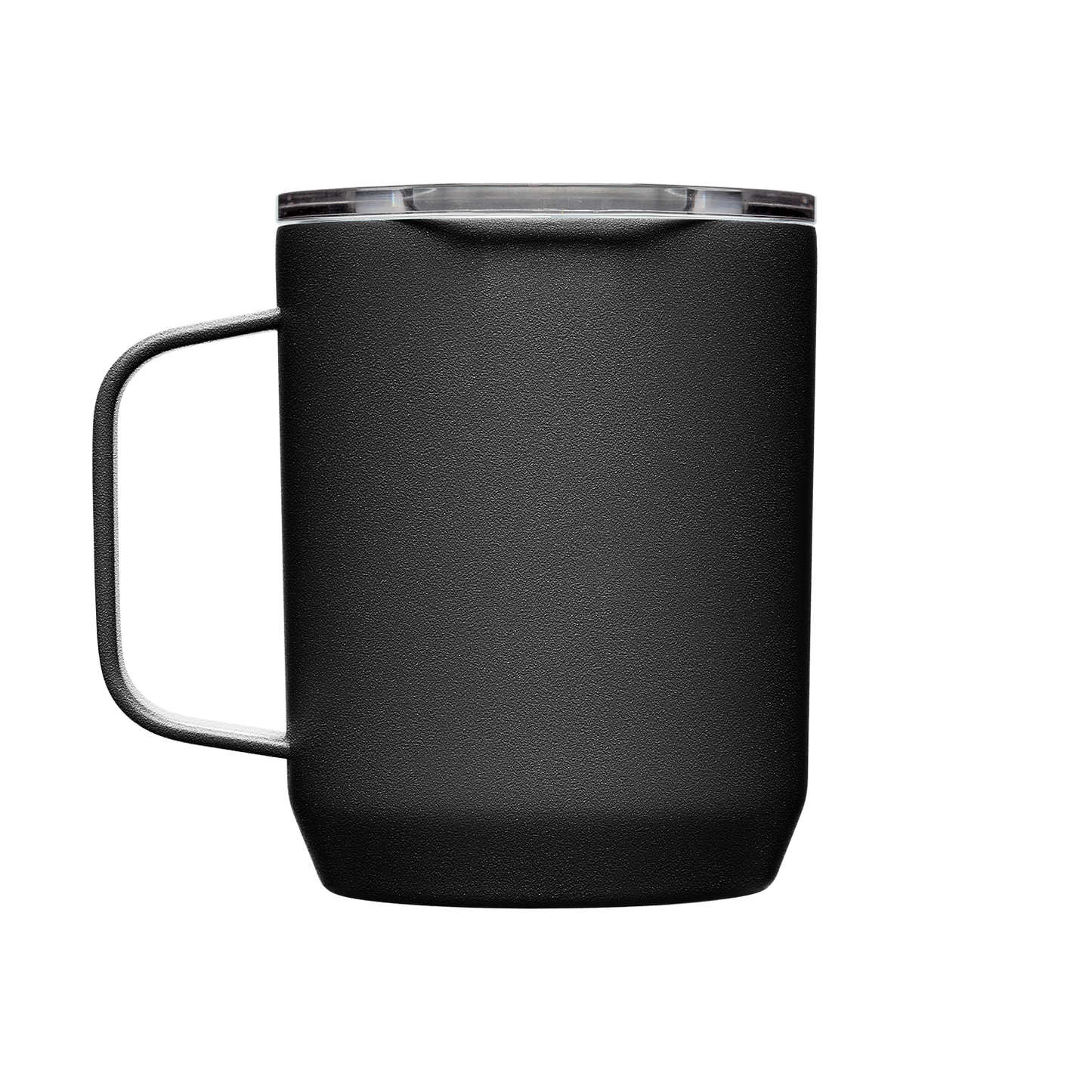 horizon-12-oz-camp-mug-insulated-stainless-steel-u7 85ryhxhh83