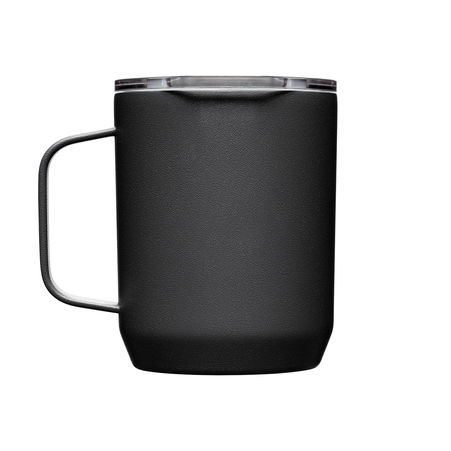 horizon-12-oz-camp-mug-insulated-stainless-steel-u7 85ryhxhh83