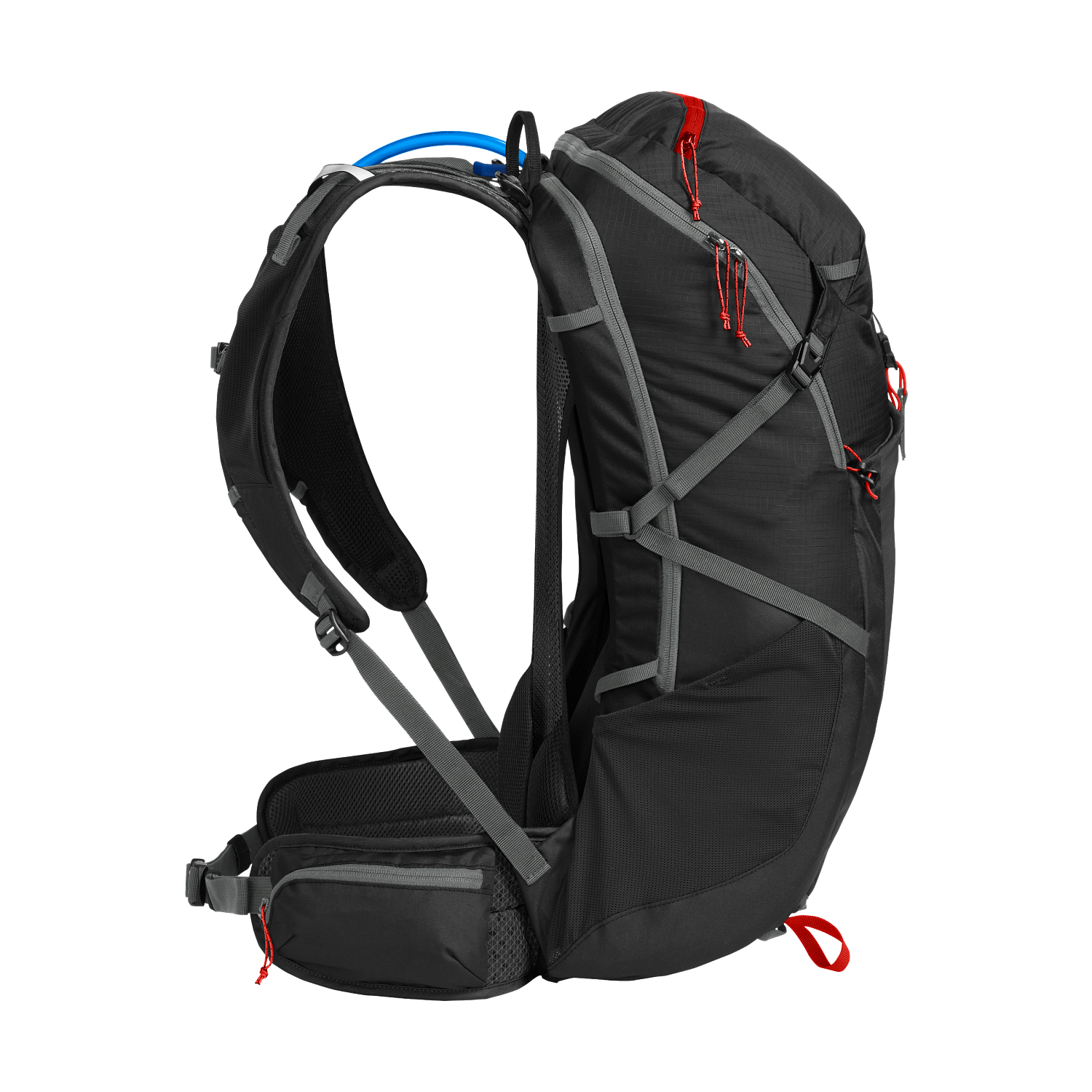 fourteenertm-32-hydration-hiking-pack-with-crux-3l-reservoir-i0 86nephusfn