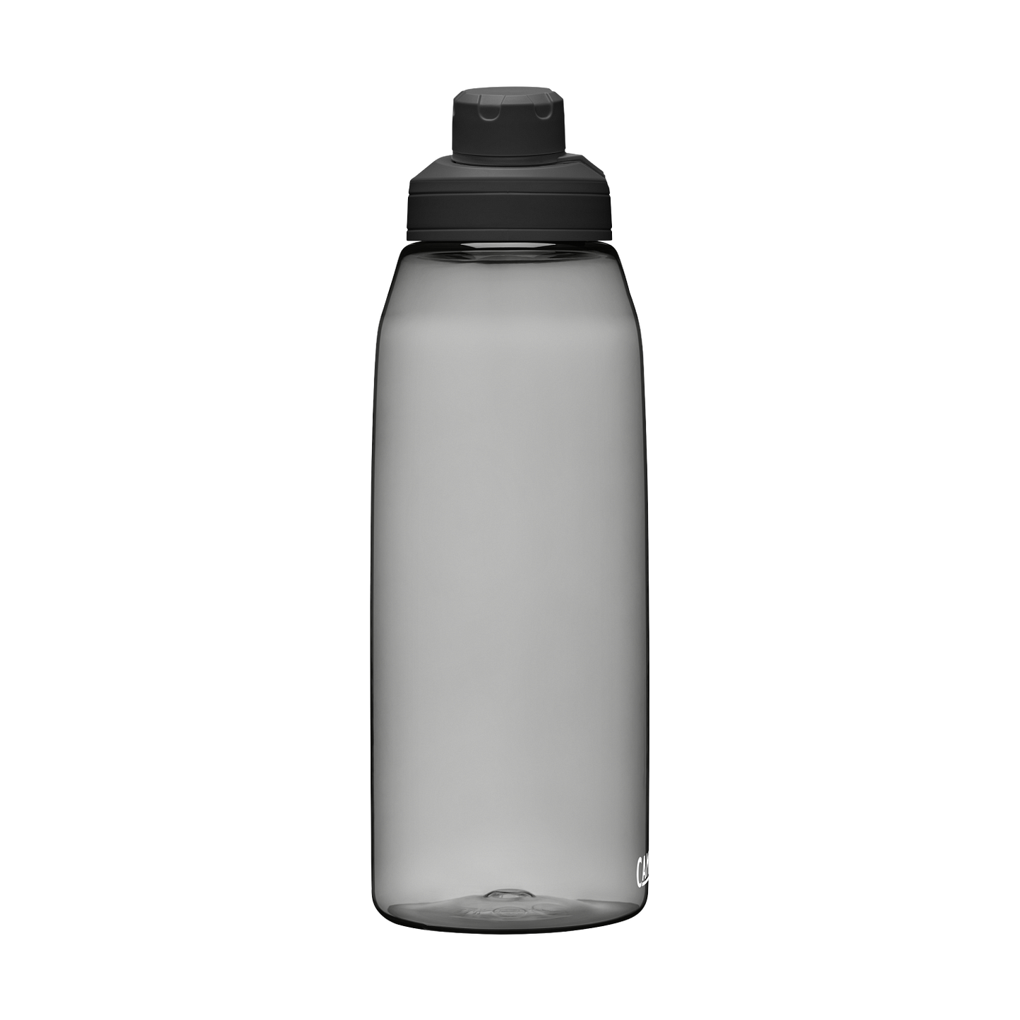 chute-mag-50oz-bottle-with-tritantm-renew-f5 87dbi7riqt