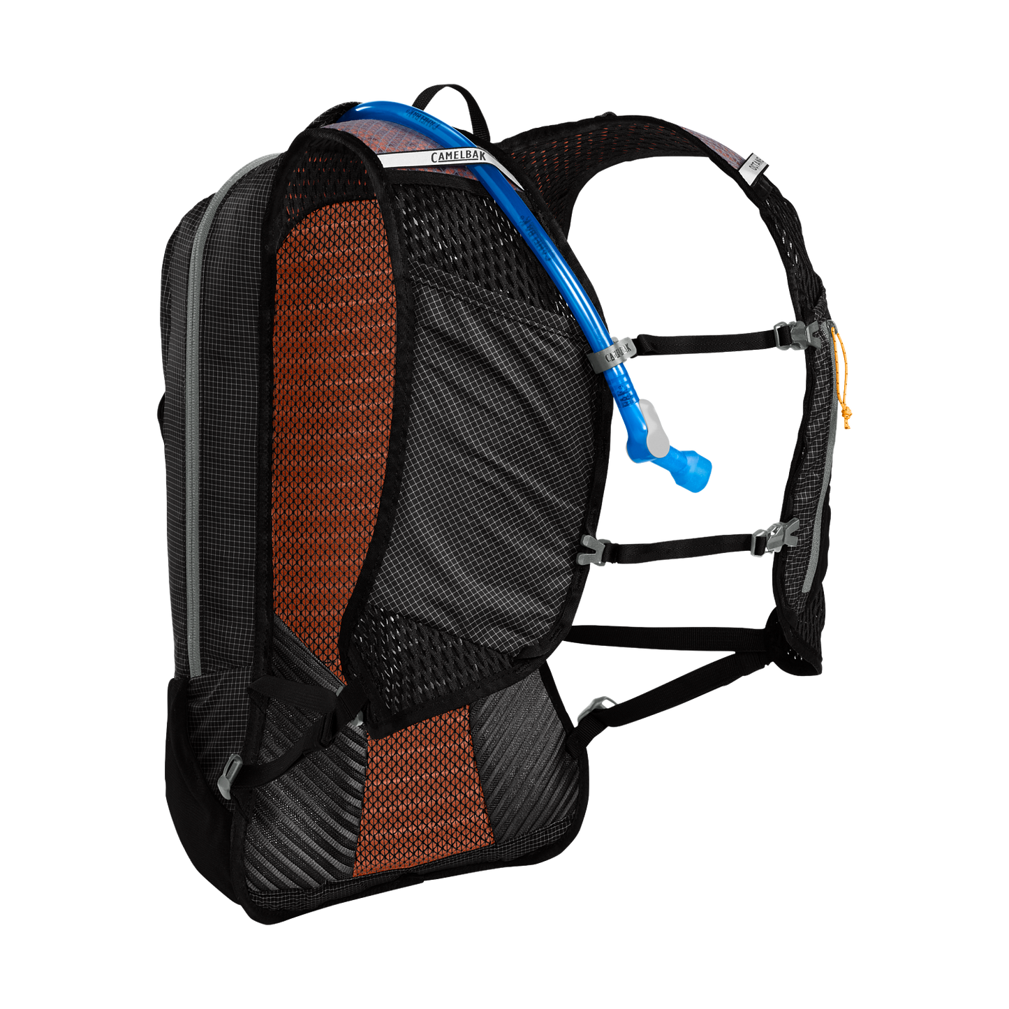 octanetm-12-hydration-hiking-pack-with-fusiontm-2l-reservoir-c9 8gwfpyzp4w