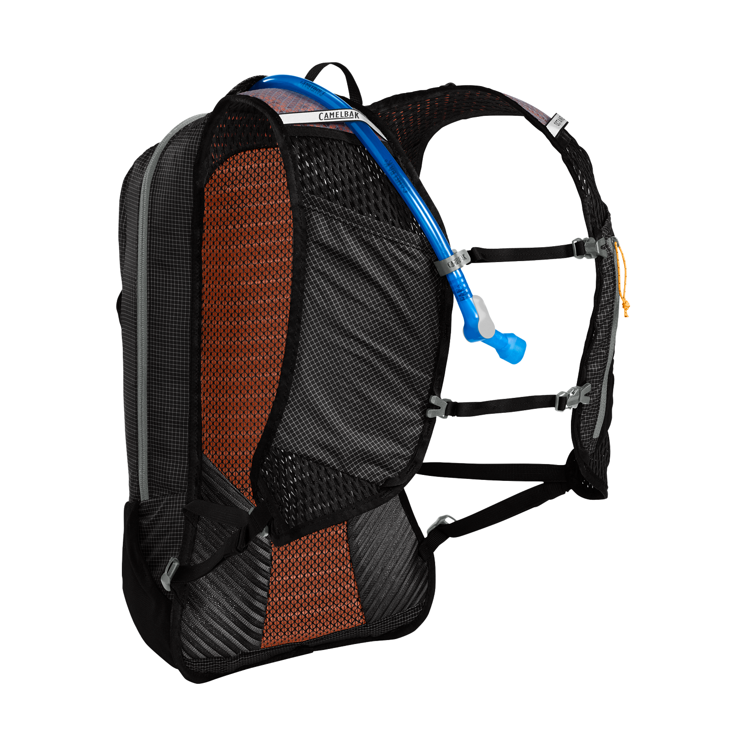 octanetm-12-hydration-hiking-pack-with-fusiontm-2l-reservoir-c9 8gwfpyzp4w