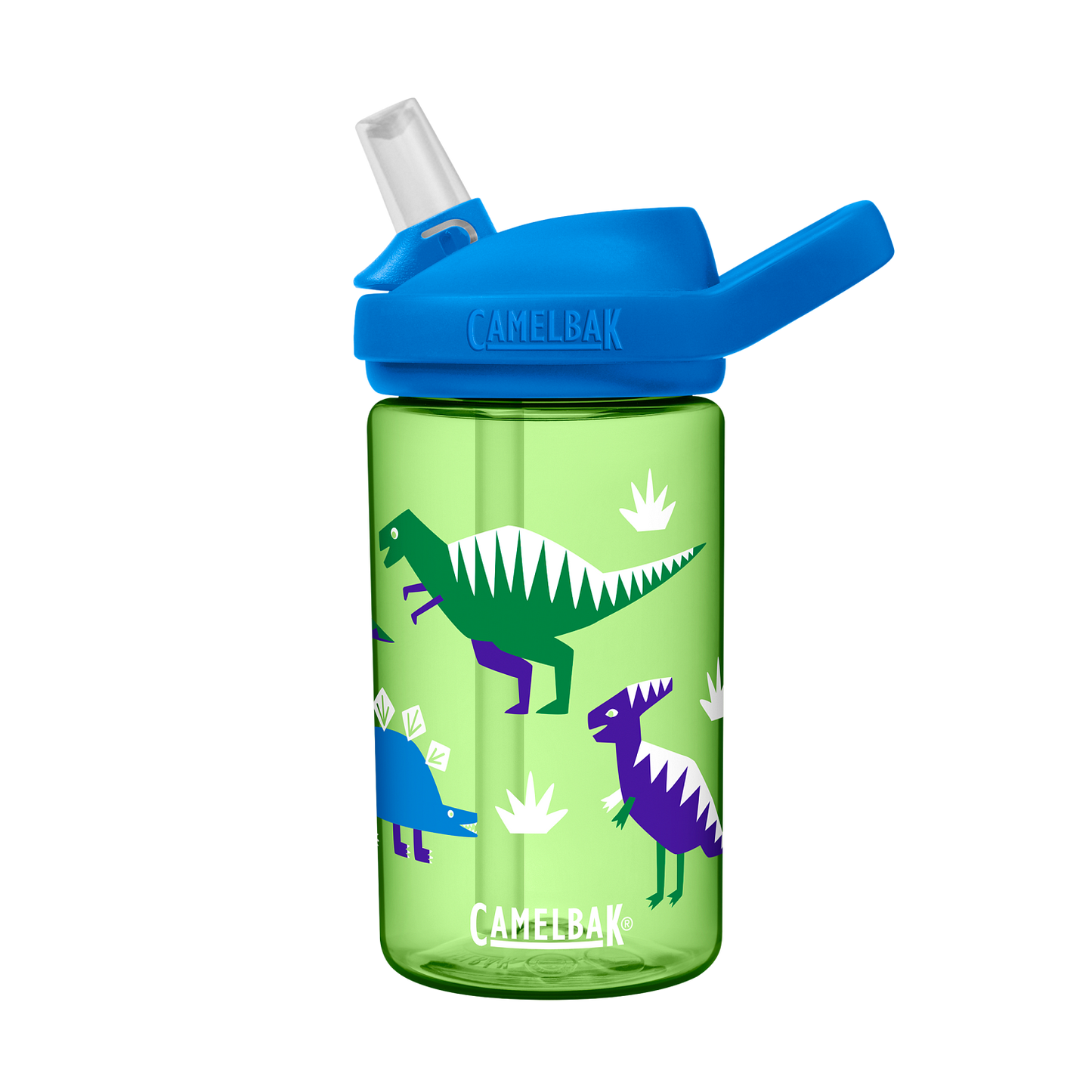 eddy-kids-14oz-bottle-with-tritantm-renew-u3 8n8fna32ua