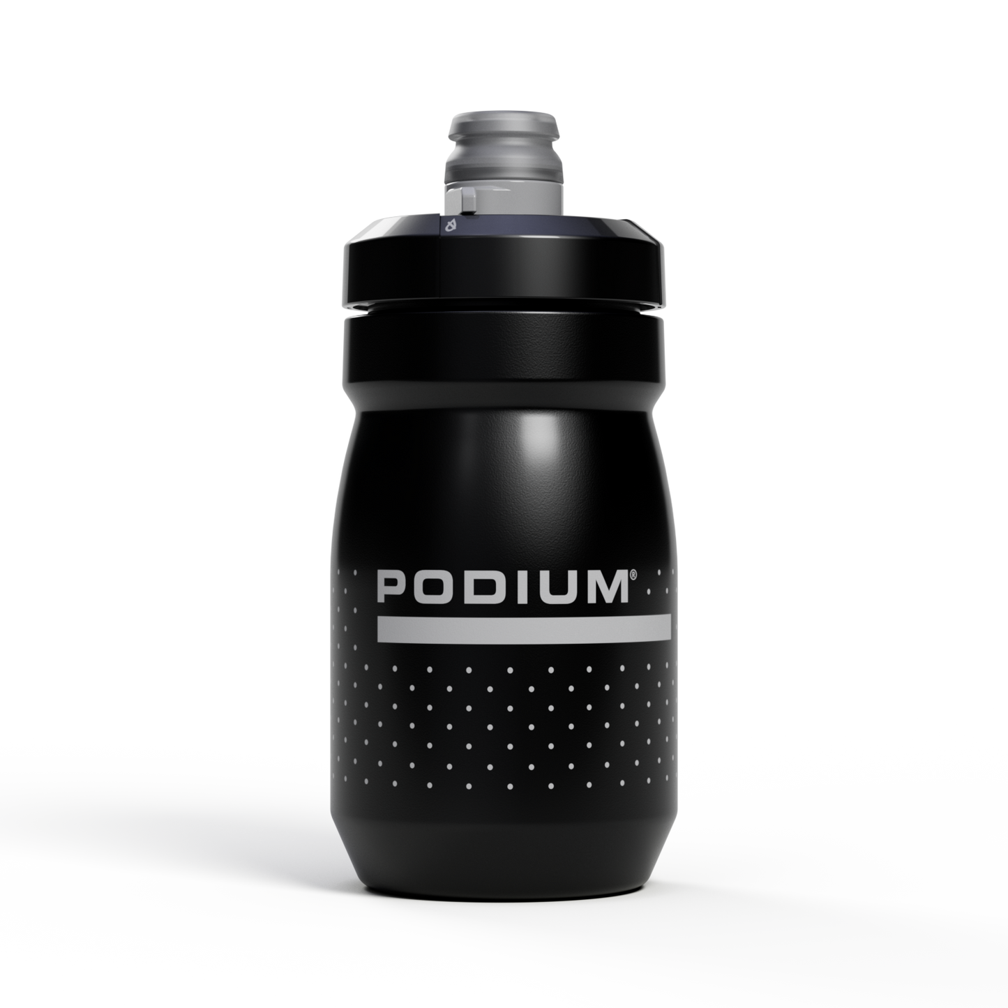 podium-15oz-bike-bottle-a3 8oh3jinulq