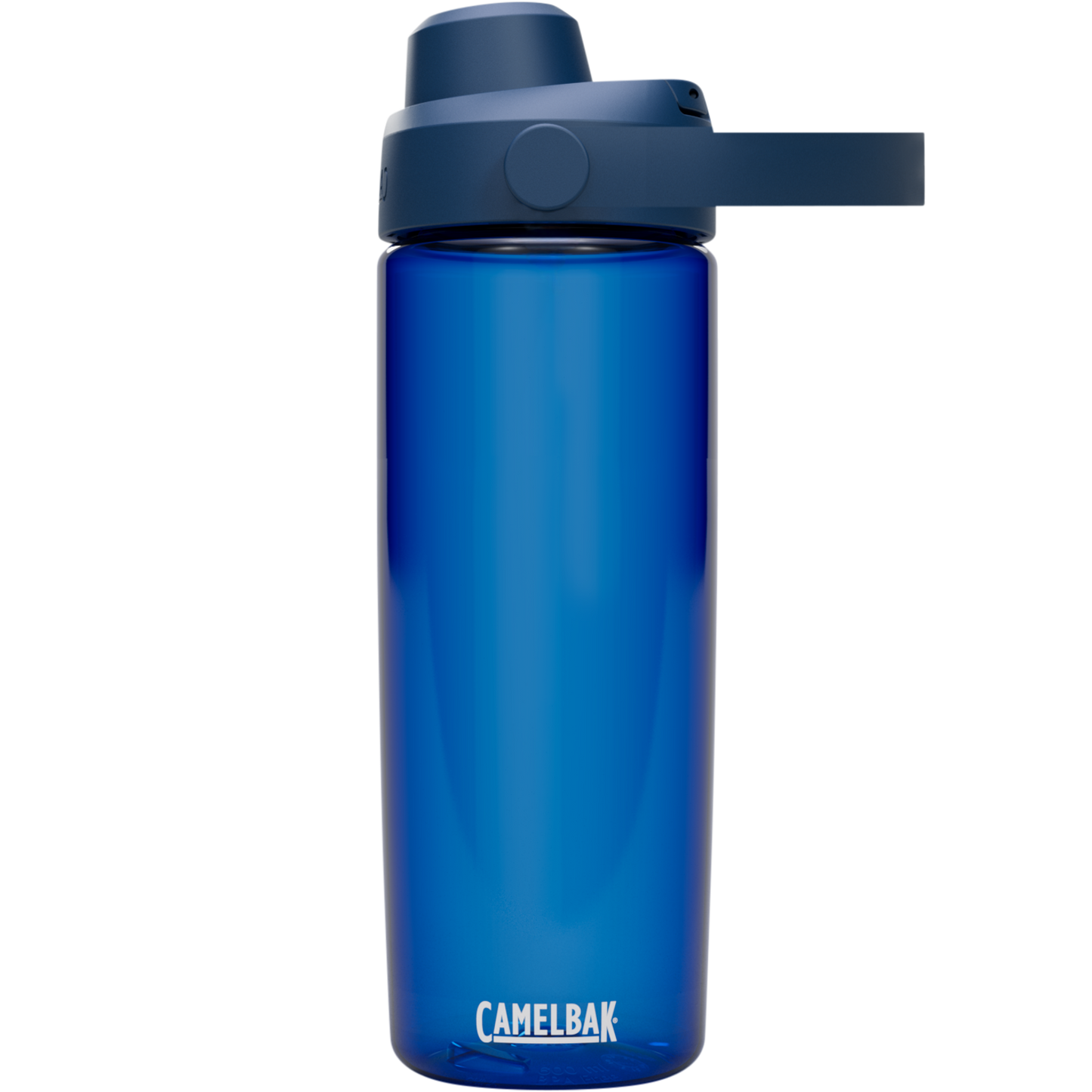 thrivetm-chug-20oz-bottle-with-tritantm-renew-k9 8su9mzl83r