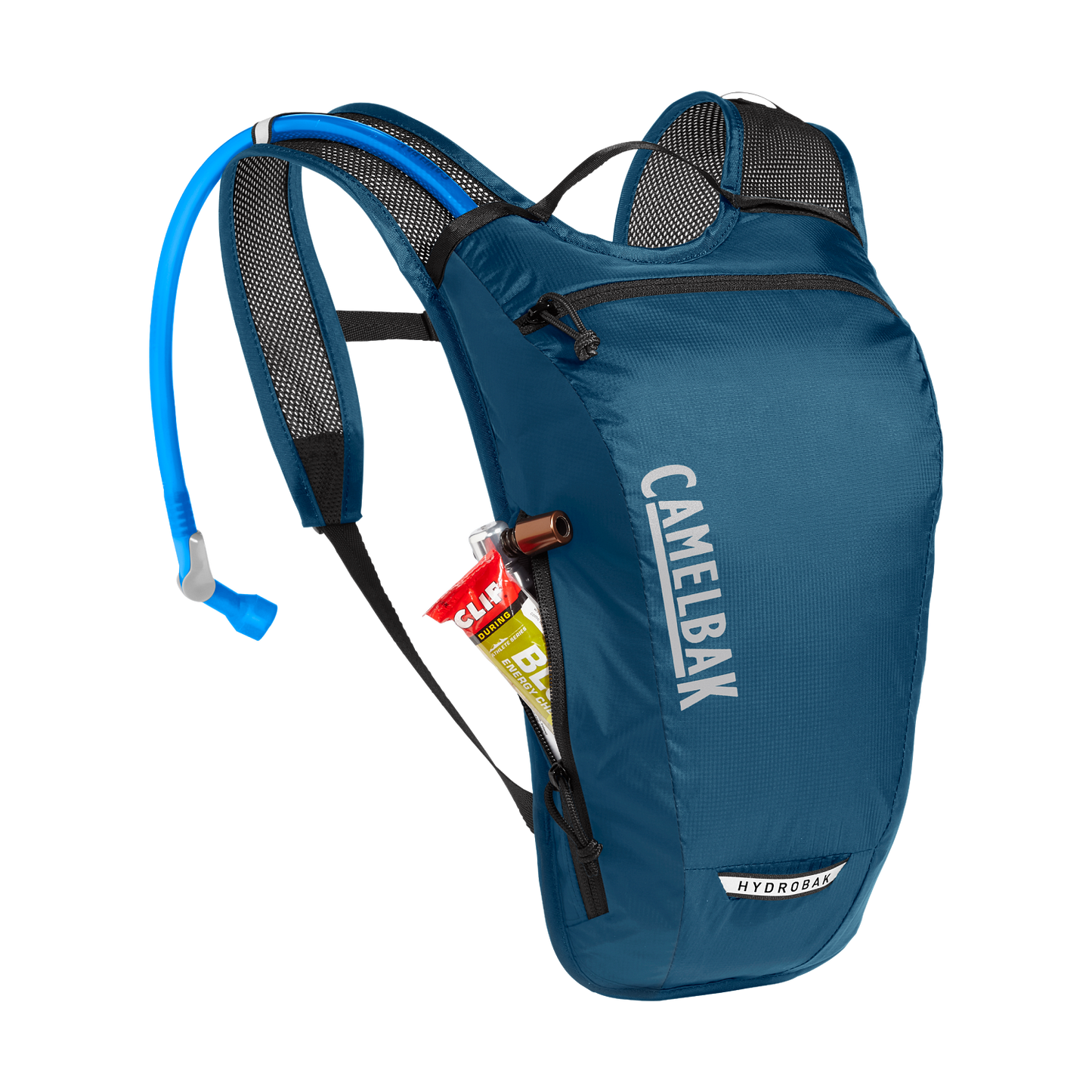 hydrobak-light-50oz-m5 8wrje7c2cx