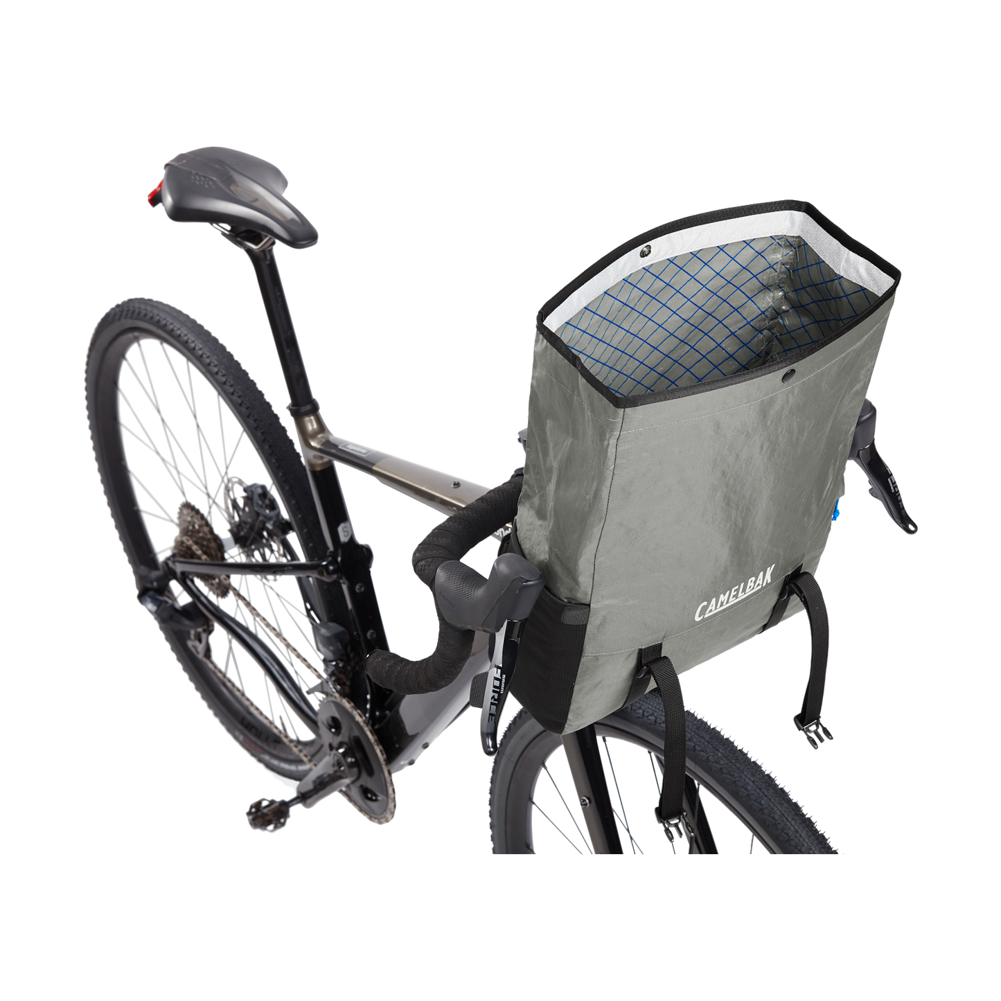 m-u-l-e-12-handlebar-pack-p6 8wsfovsnyq