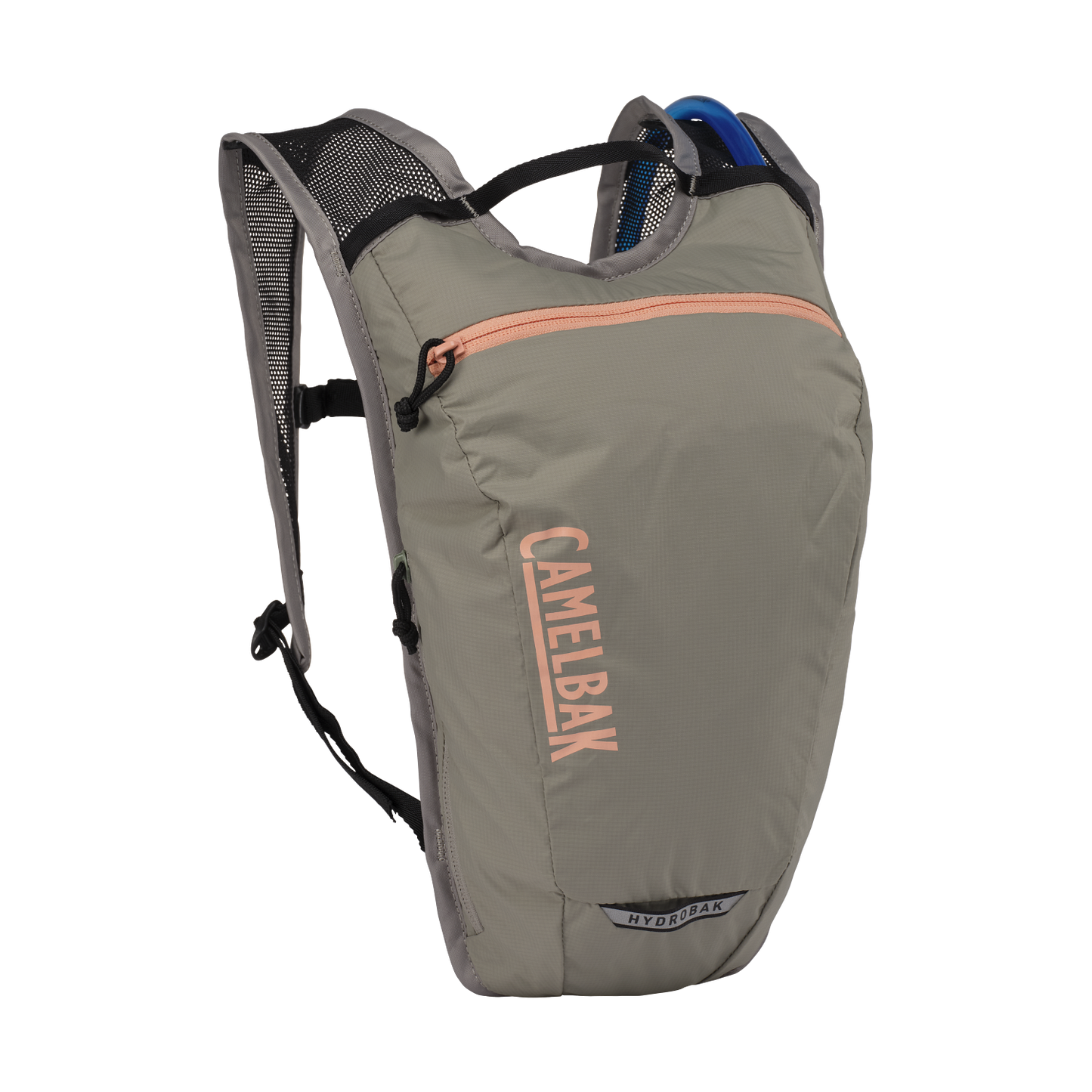 hydrobak-light-50oz-m5 8zilb2h9sa