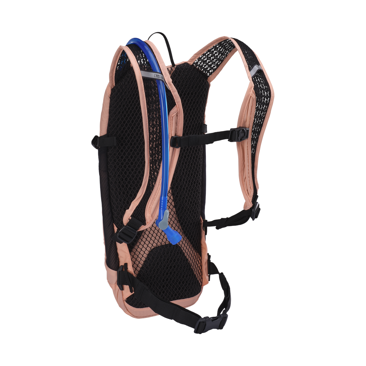 women-s-lobotm-9-hydration-pack-70-oz-n8 95r3ii9pbw
