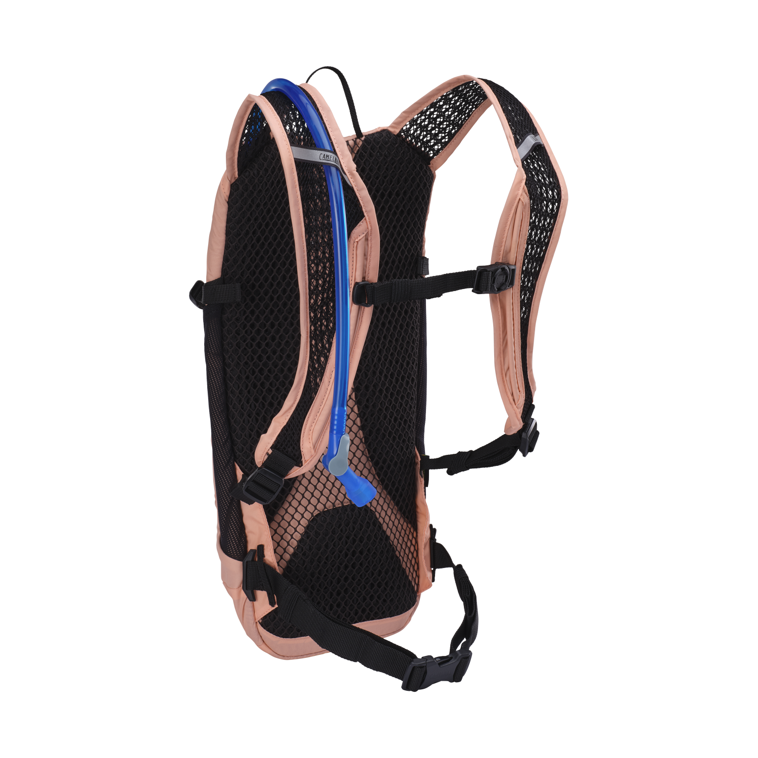 women-s-lobotm-9-hydration-pack-70-oz-n8 95r3ii9pbw