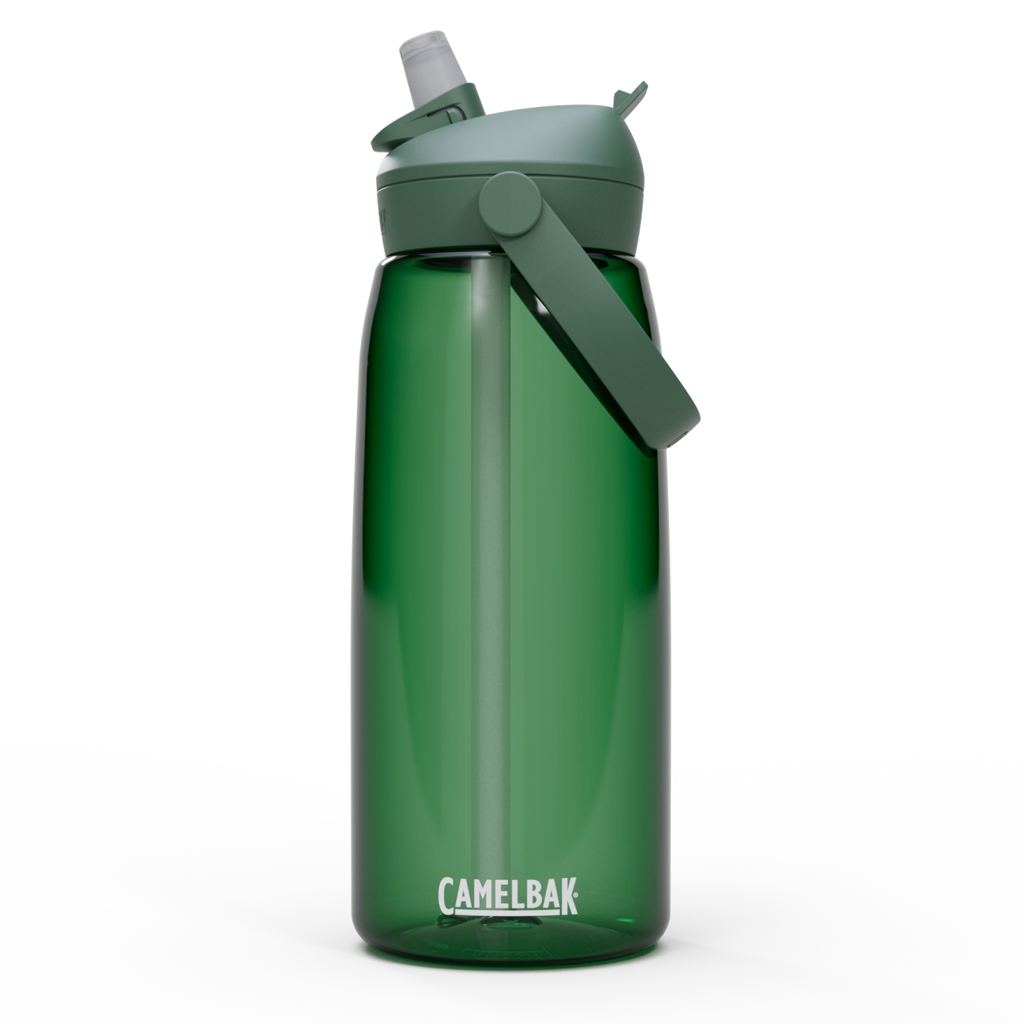 thrivetm-flip-straw-32oz-bottle-with-tritantm-renew-z4 989fazwmvo