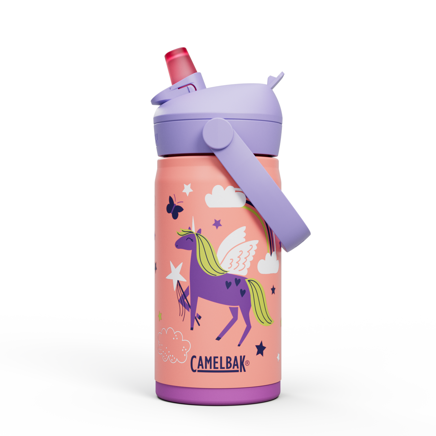 thrivetm-flip-straw-kids-12oz-bottle-insulated-stainless-steel-d3 9dvf6we2ii
