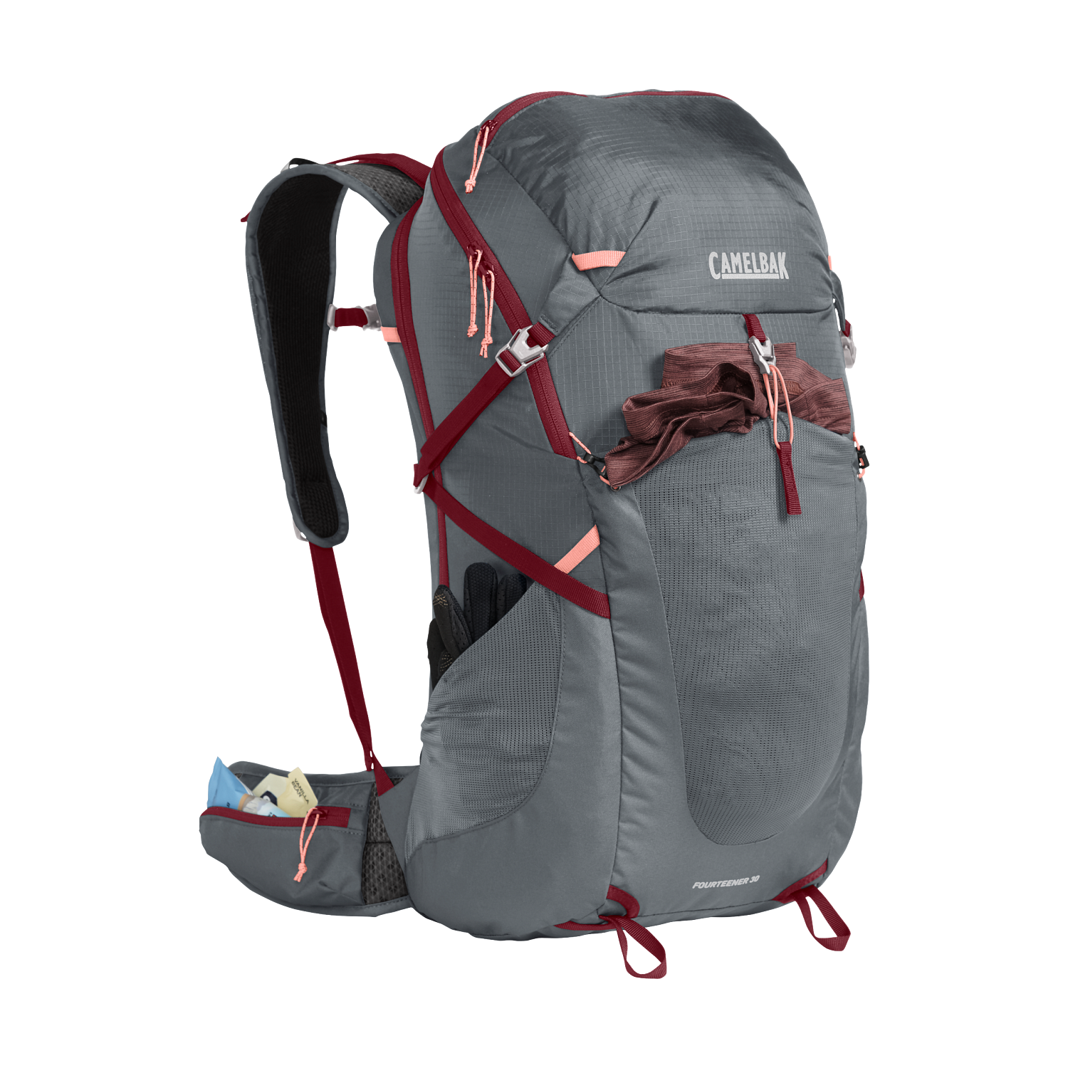 women-s-fourteenertm-30-hydration-hiking-pack-with-crux-3l-reservoir-t4 9gks95cpti