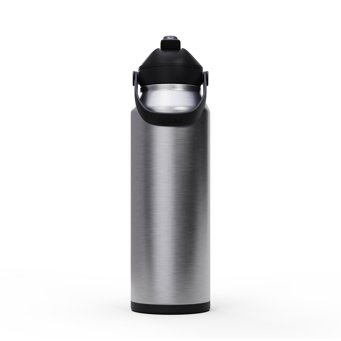 thrivetm-flip-straw-40oz-bottle-insulated-stainless-steel-s2 9guvin0ehe